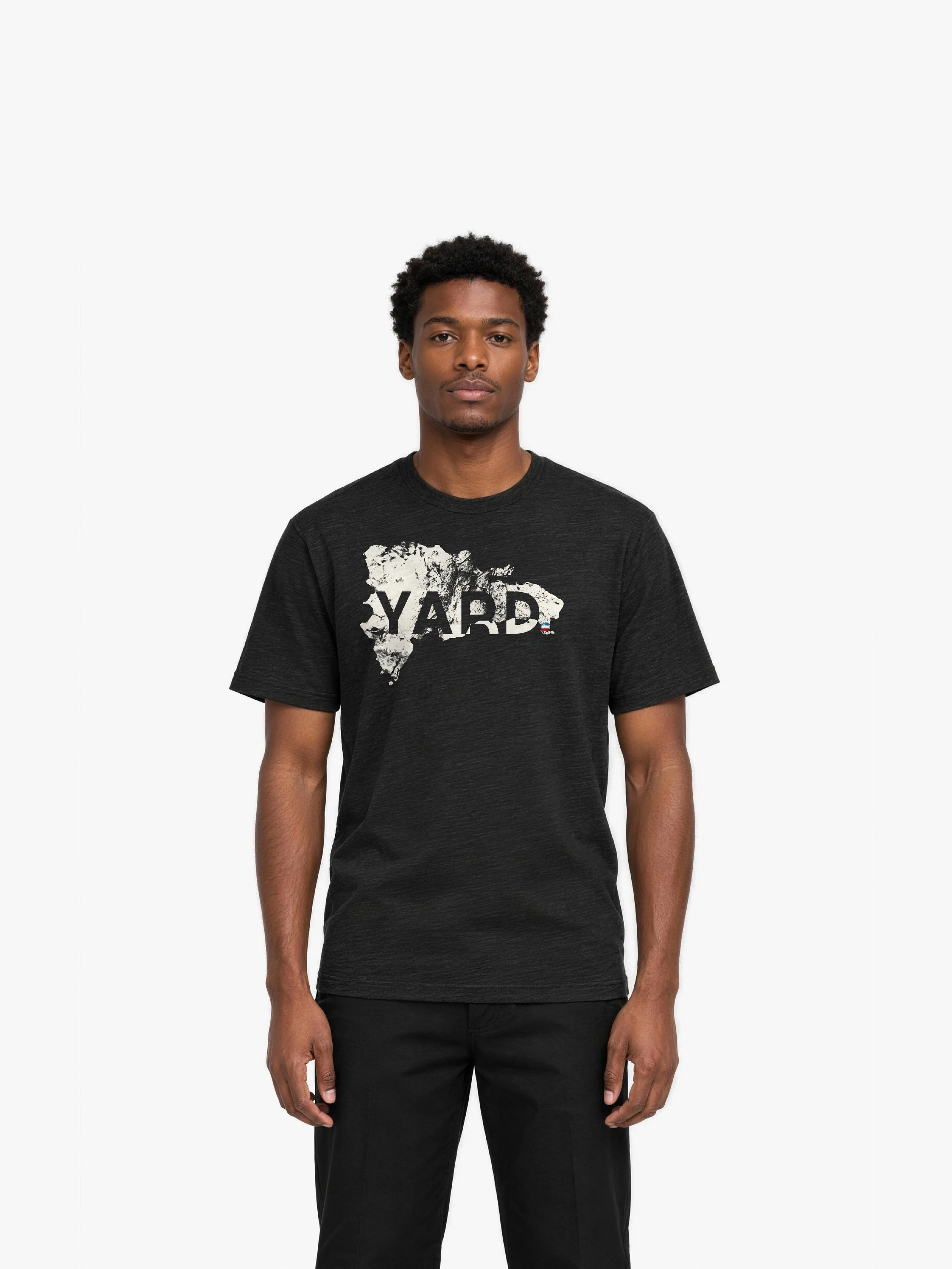 RPPN_Archive_DominicanRepublic_CharcoalBlackTriblend_ModelFront_3072x4096.jpg