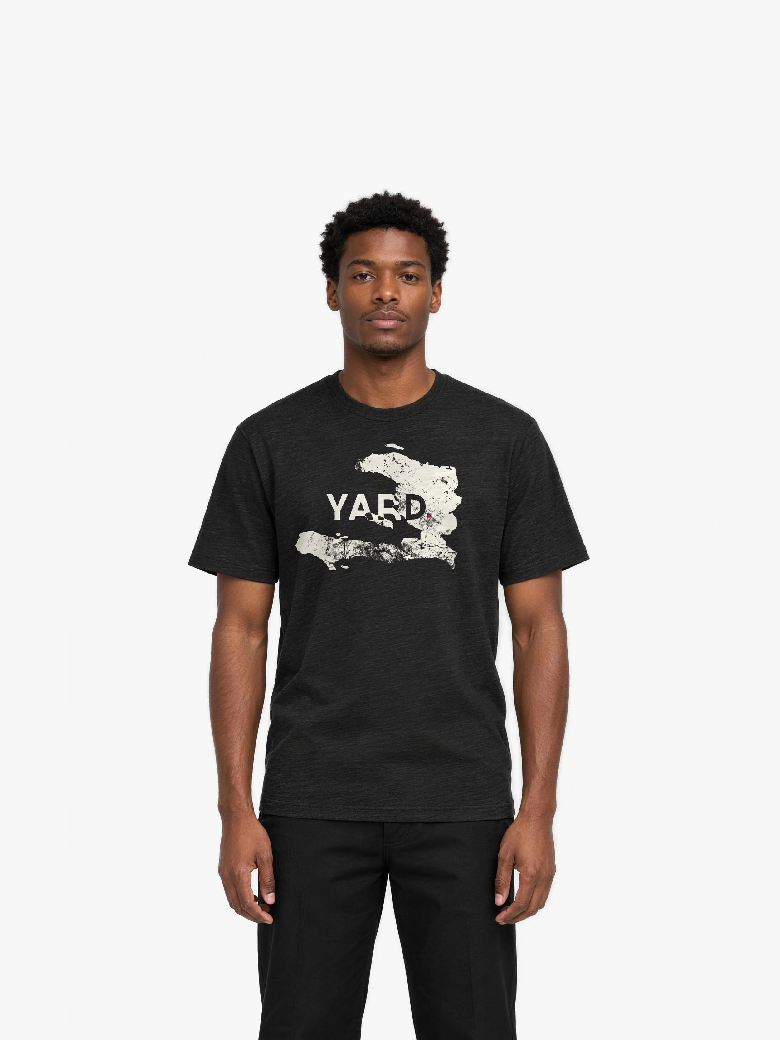 RPPN_Archive_Haiti_CharcoalBlackTriblend_ModelFront_3072x4096.jpg