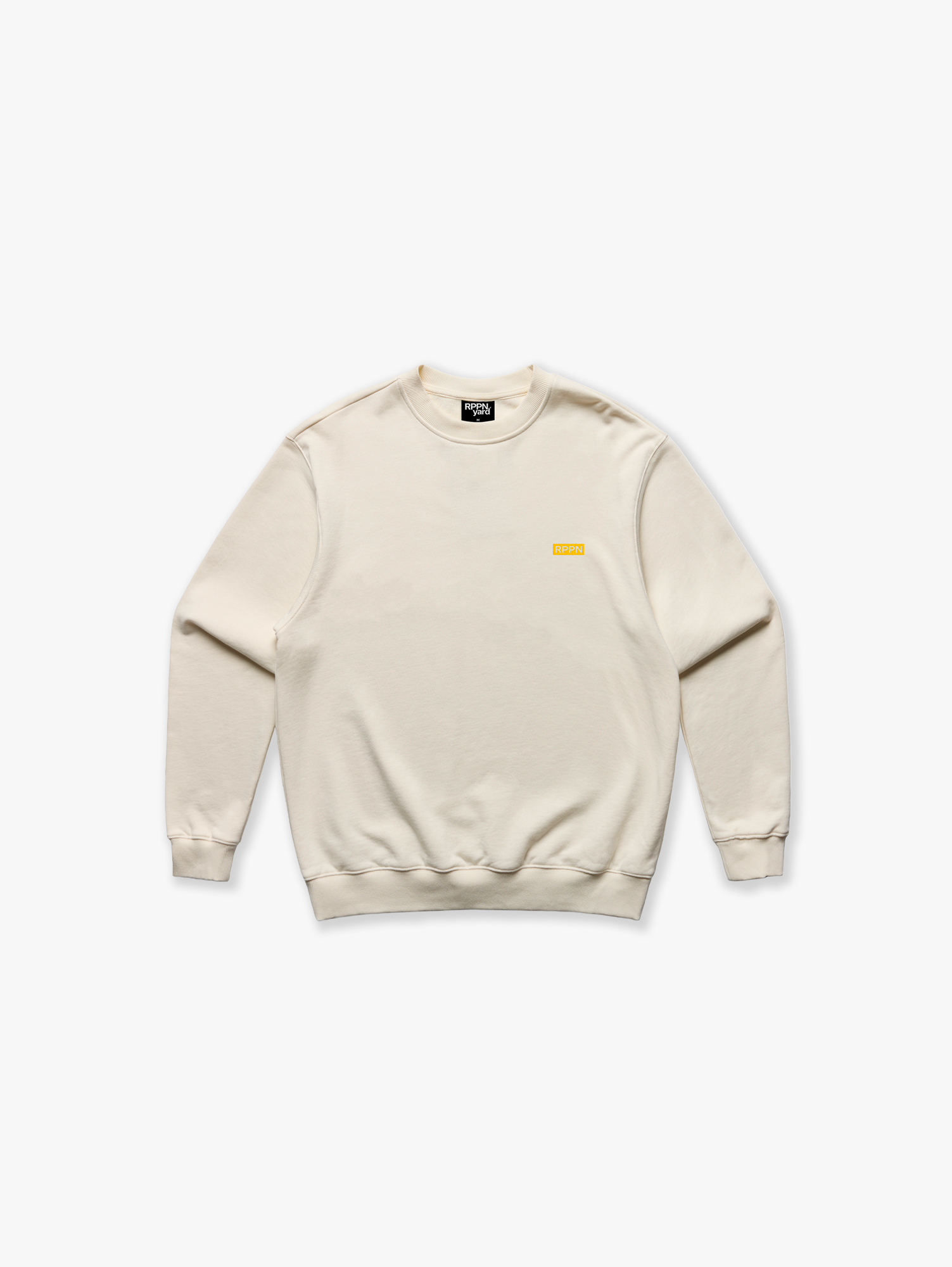 5150_MADE_CREW_NATURAL (2).png