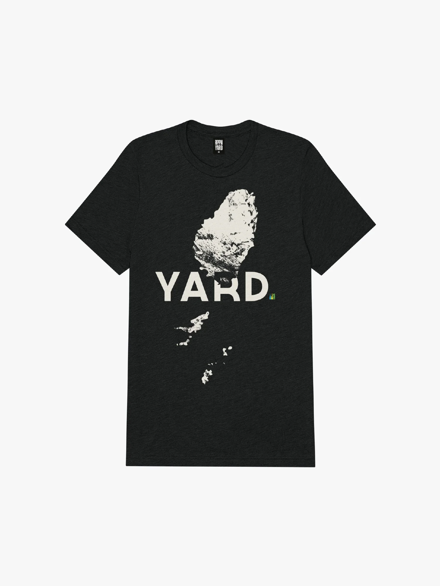 RPPN_Archive_StVincentGrenadines_CharcoalBlackTriblend_Flat_v03.jpg