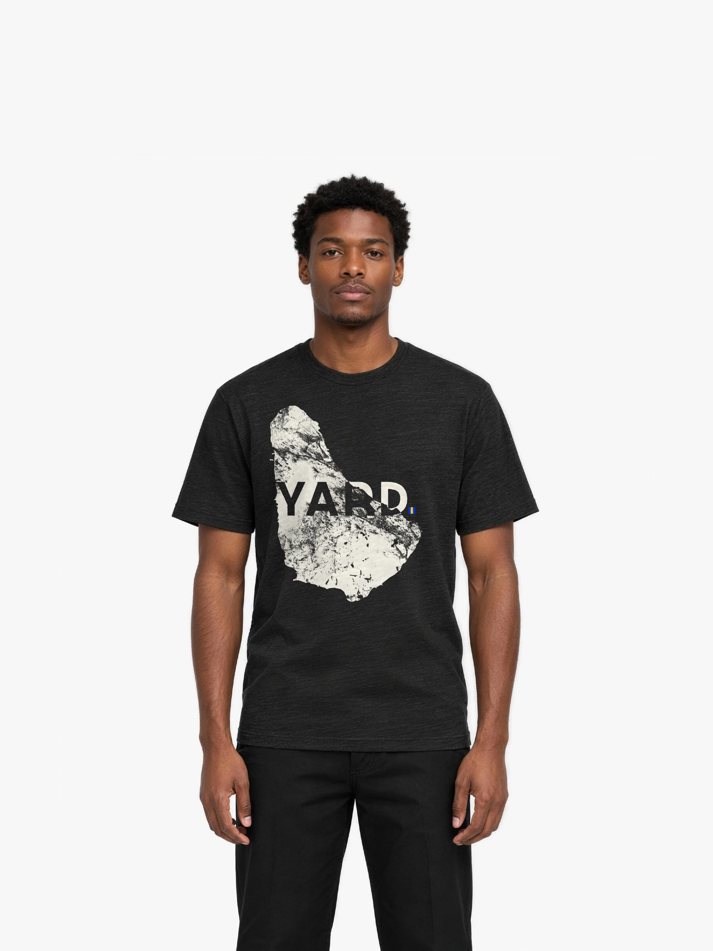 RPPN_Archive_Barbados_CharcoalBlackTriblend_ModelFront_3072x4096.jpg