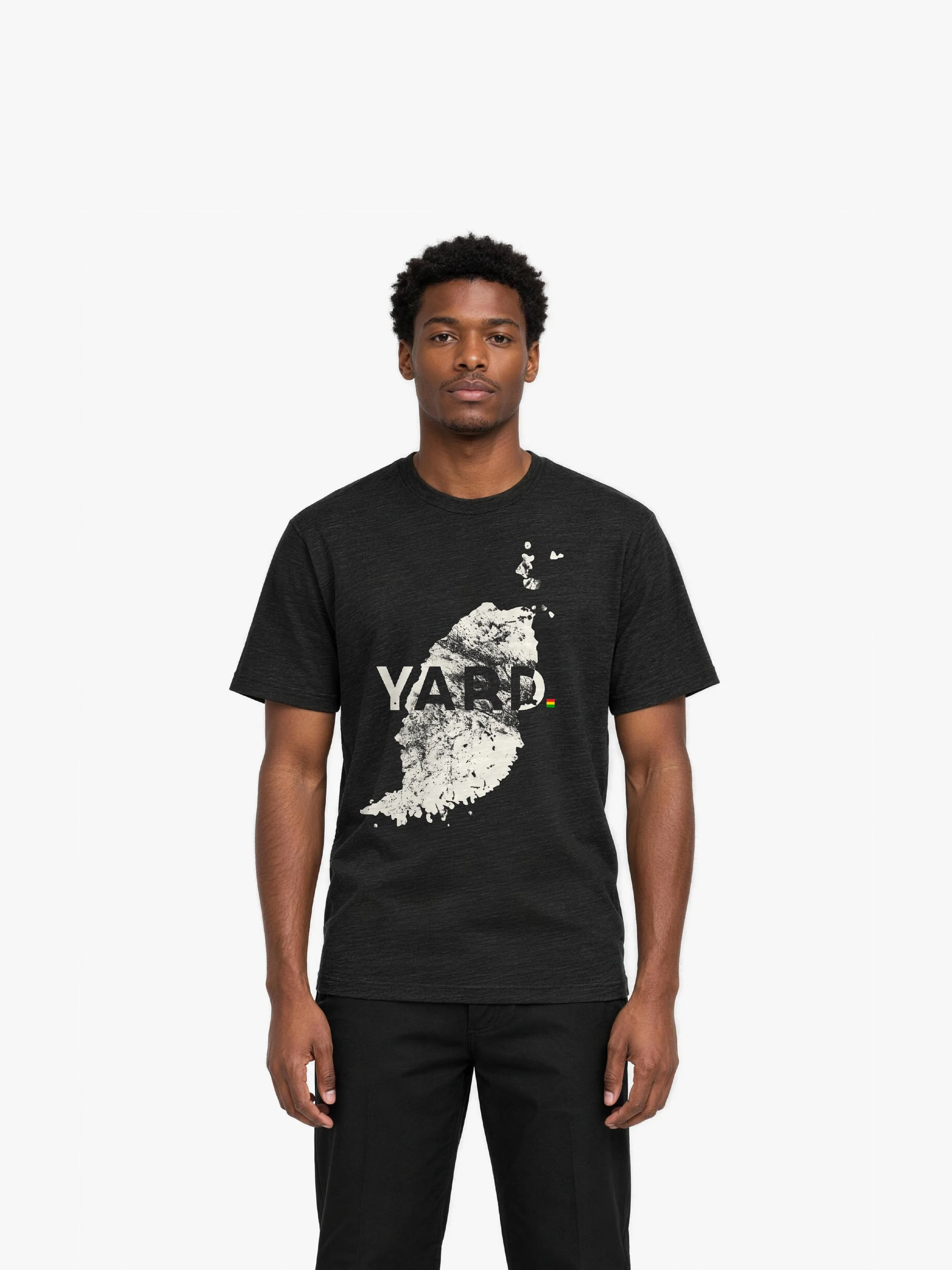 RPPN_Archive_Grenada_CharcoalBlackTriblend_ModelFront_3072x4096.jpg