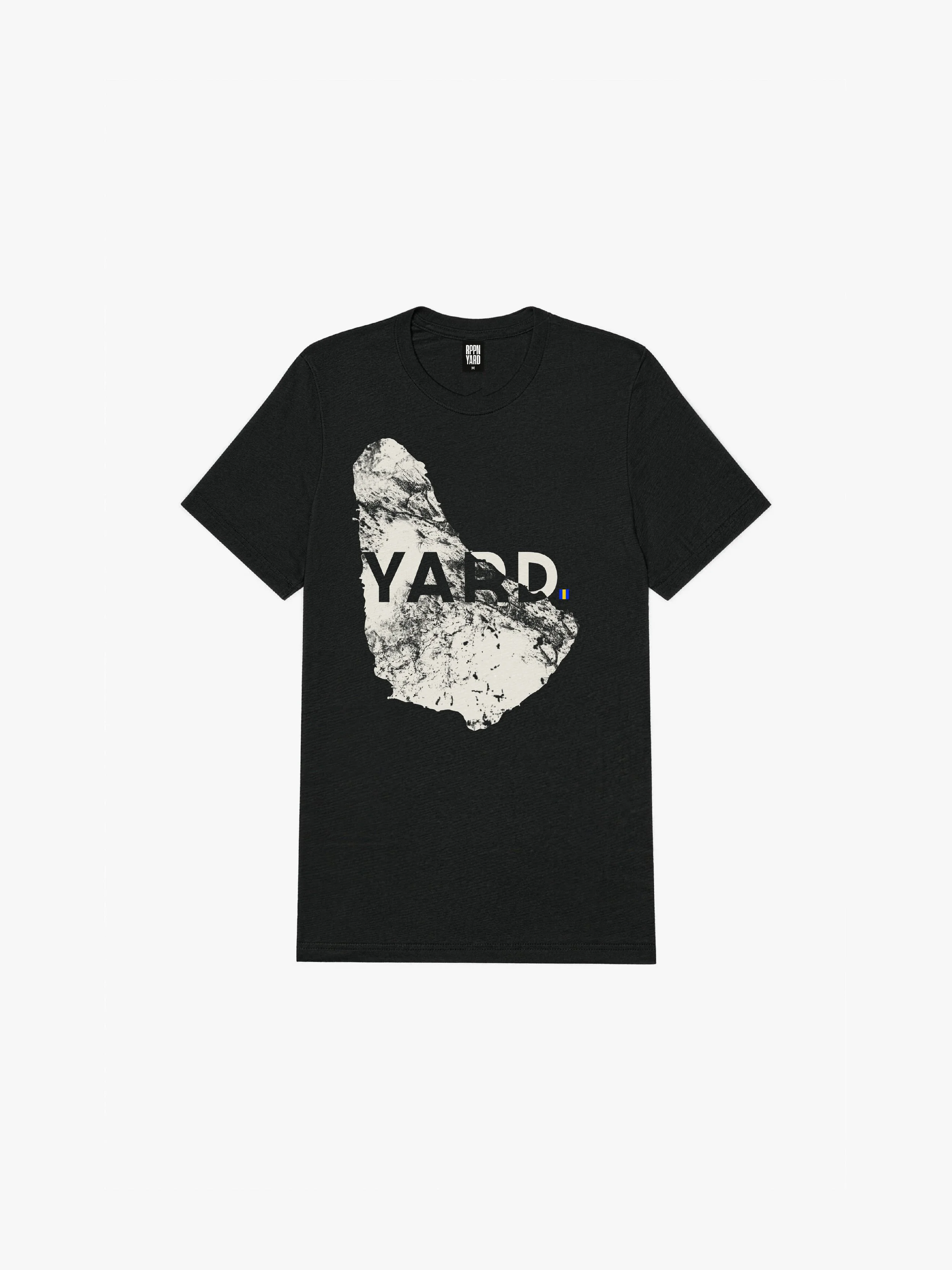 RPPN_Archive_Barbados_CharcoalBlackTriblend_Flat_3072x4096.jpg
