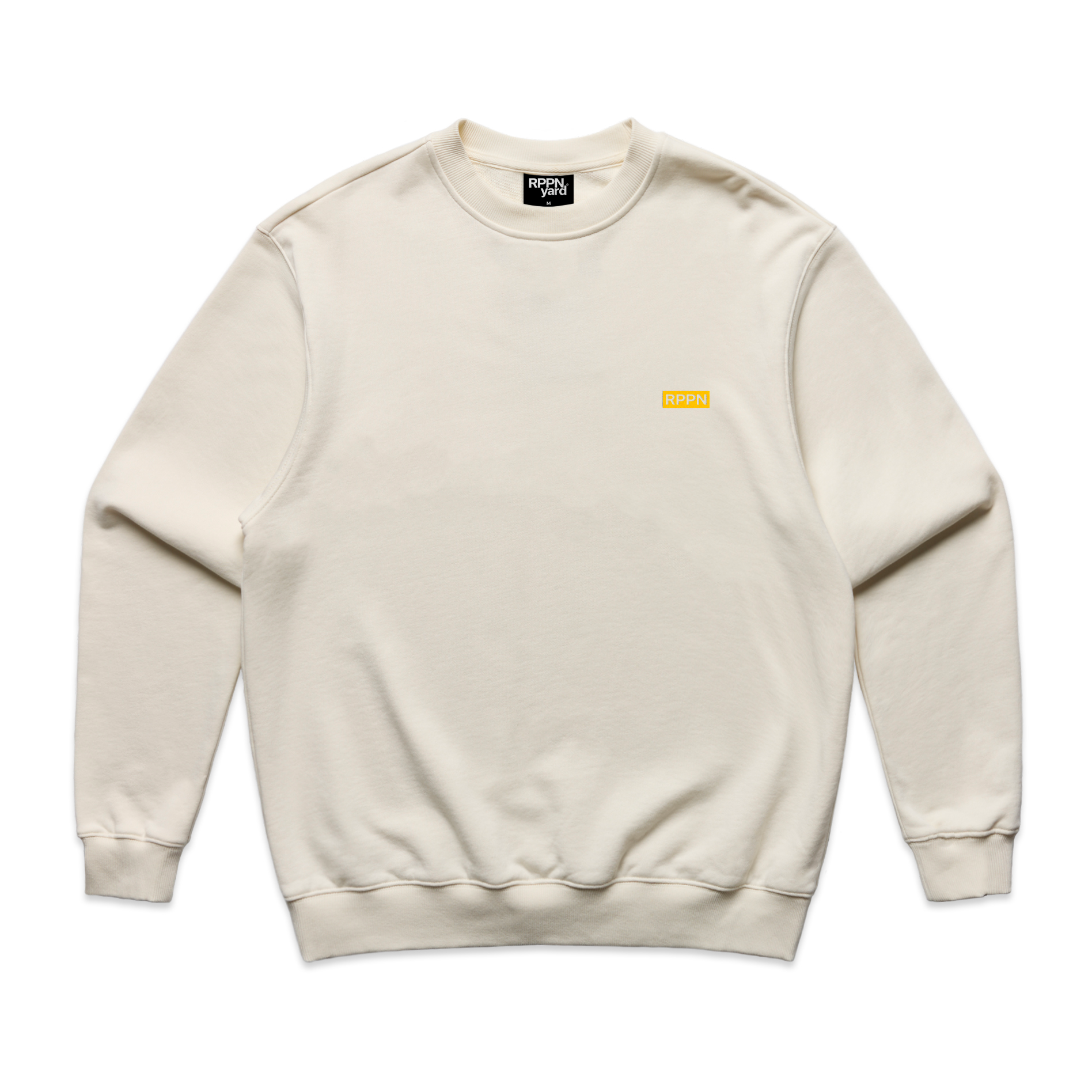 5150_MADE_CREW_NATURAL (1).png