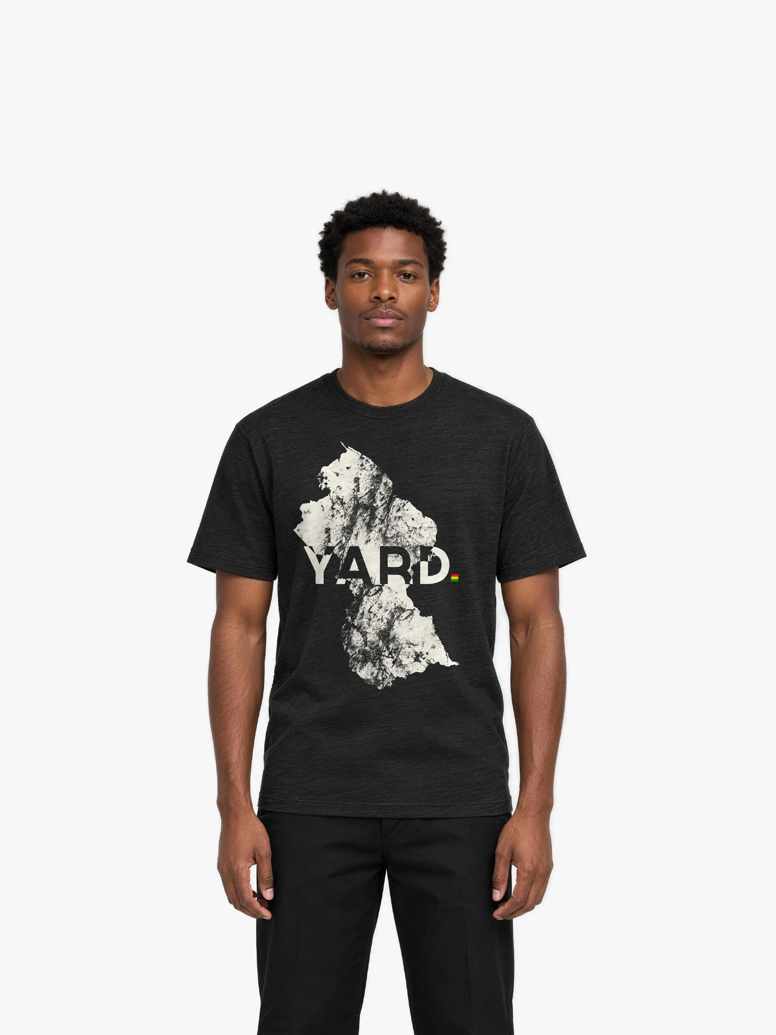 RPPN_Archive_Guyana_CharcoalBlackTriblend_ModelFront_3072x4096.jpg