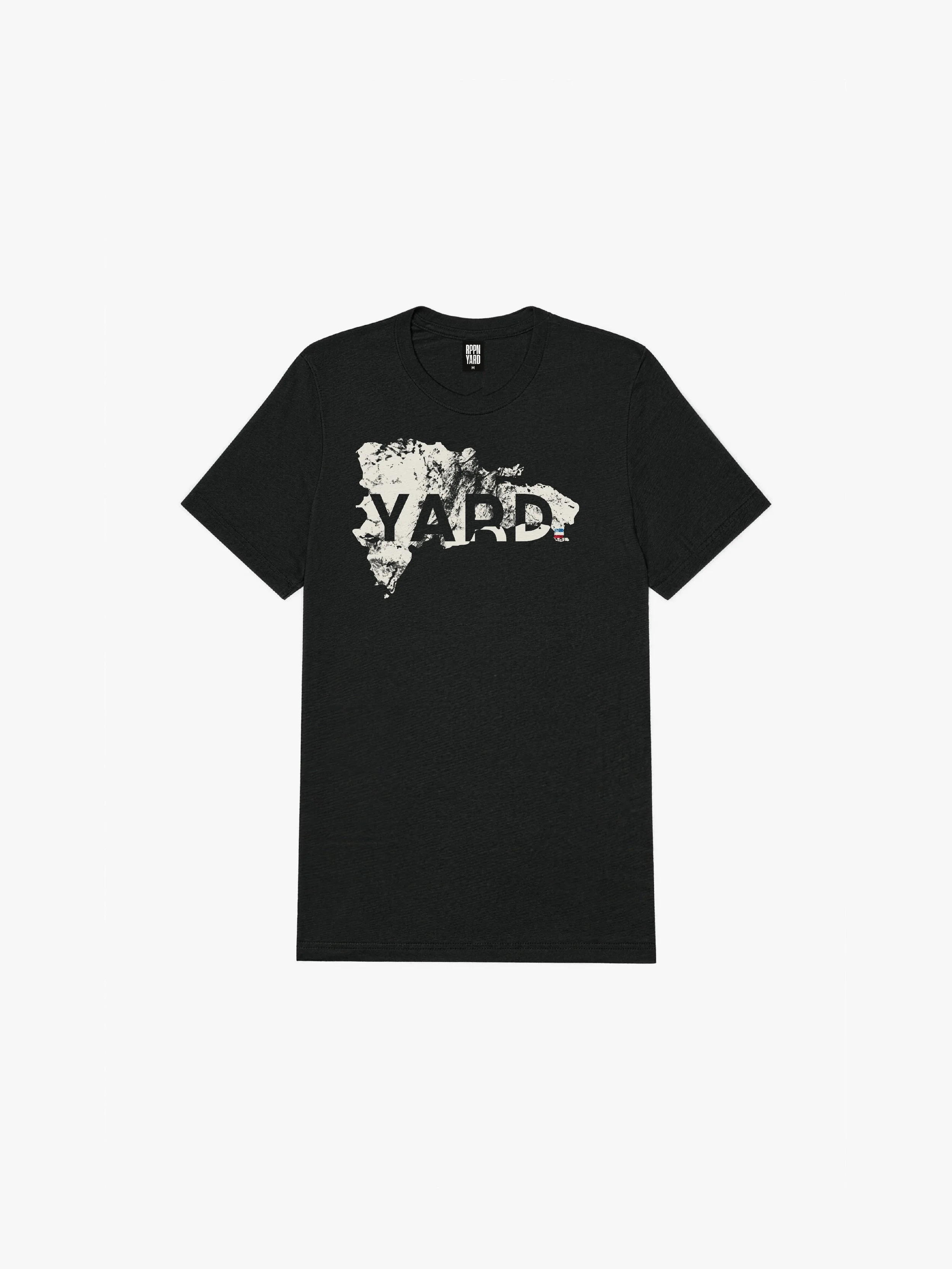 RPPN_Archive_DominicanRepublic_CharcoalBlackTriblend_Flat_3072x4096.jpg