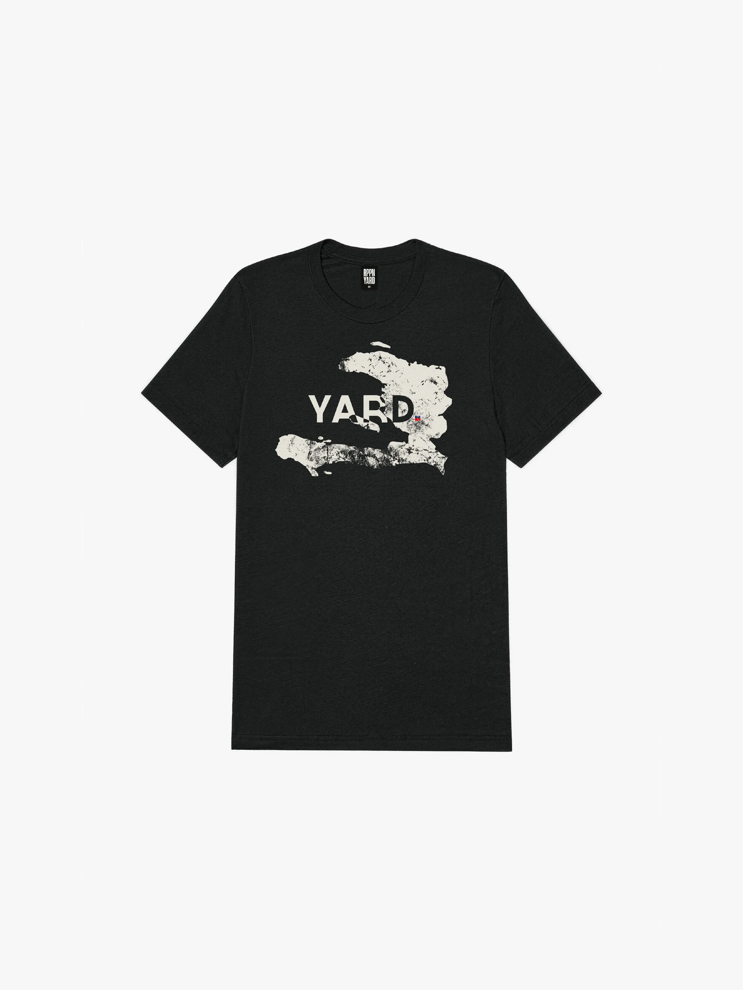 RPPN_Archive_Haiti_CharcoalBlackTriblend_Flat_3072x4096.jpg
