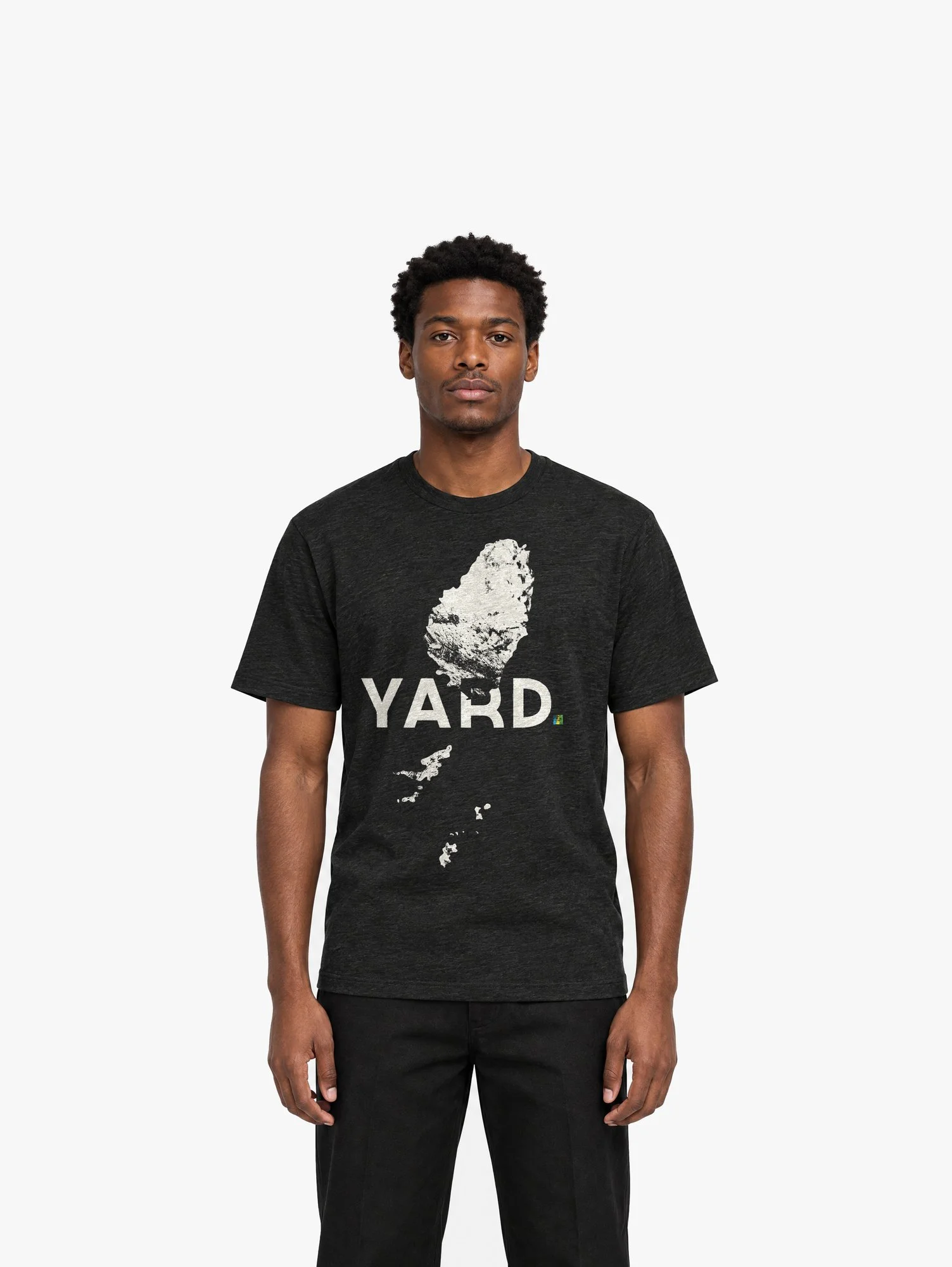 RPPN_Archive_StVincentGrenadines_CharcoalBlackTriblend_ModelFront_v02.jpg
