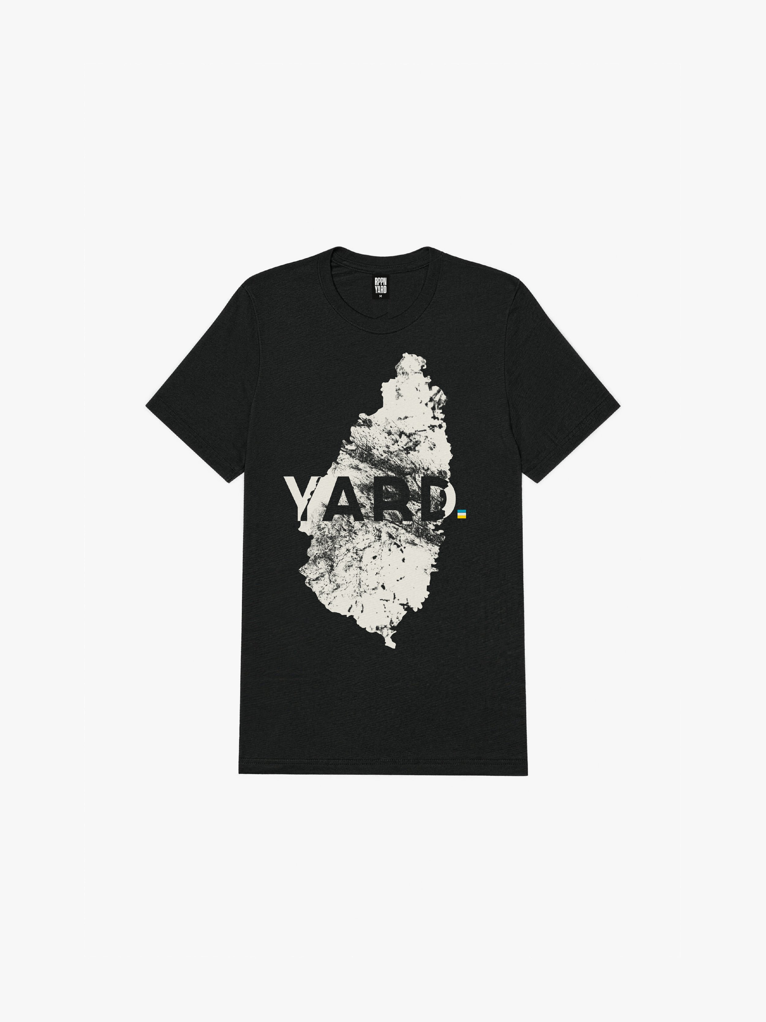 RPPN_Archive_StLucia_CharcoalBlackTriblend_Flat_3072x4096.jpg