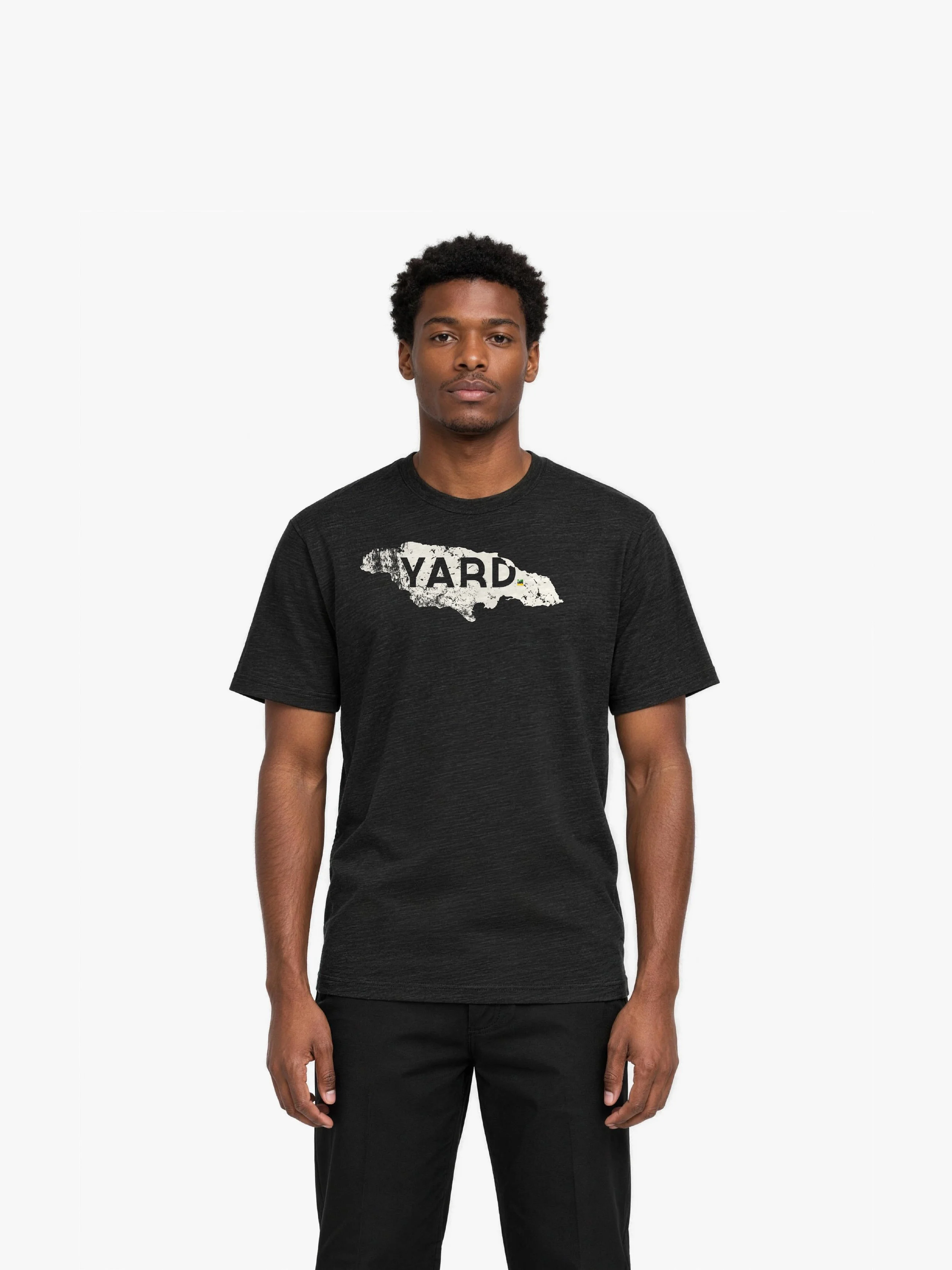 RPPN_Archive_Jamaica_CharcoalBlackTriblend_ModelFront_3072x4096.jpg