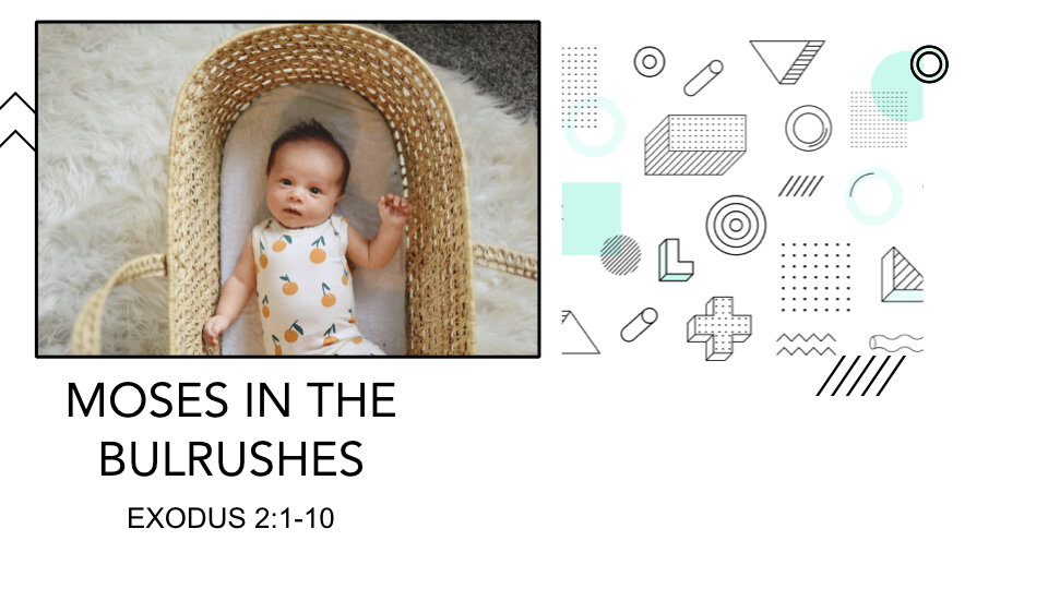 Moses in the bulrushes.005.jpeg