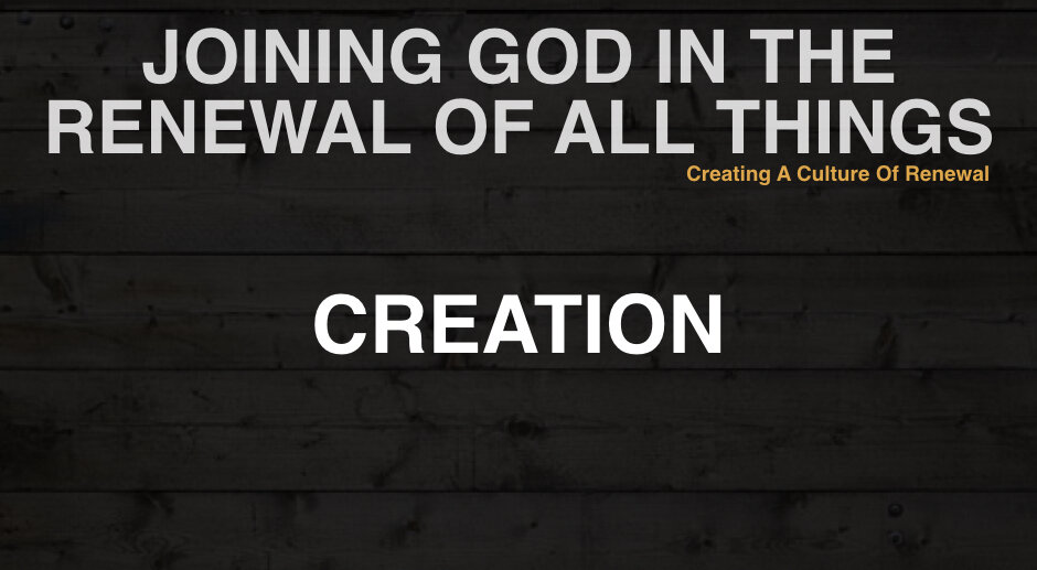 Renewal of All Things.005.jpeg