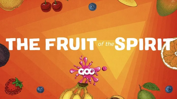 The Fruit of the Spirit -LESSON 1 SLIDES.001.jpeg