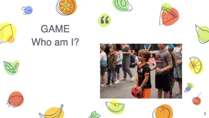 The Fruit of the Spirit -LESSON 1 SLIDES.003.jpeg