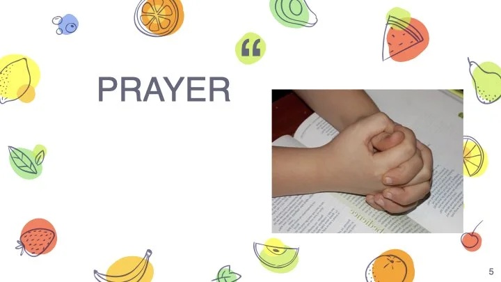 The Fruit of the Spirit -LESSON 1 SLIDES.005.jpeg