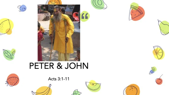 The Fruit of the Spirit -LESSON 1 SLIDES.006.jpeg