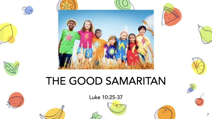 The Fruit of the Spirit -LESSON 1 SLIDES.007.jpeg
