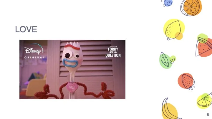 The Fruit of the Spirit -LESSON 1 SLIDES.008.jpeg