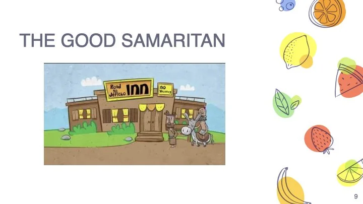 The Fruit of the Spirit -LESSON 1 SLIDES.009.jpeg