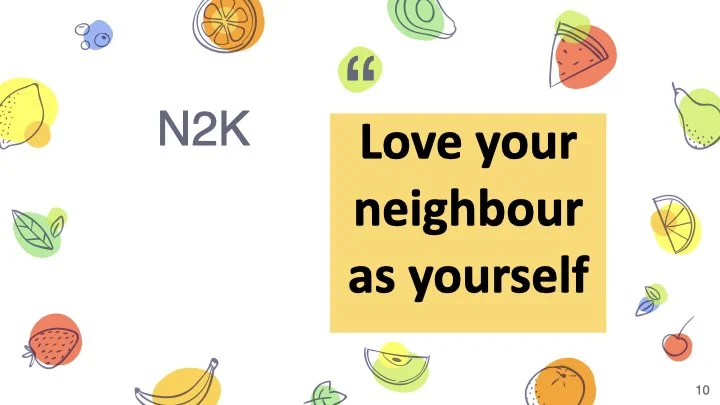 The Fruit of the Spirit -LESSON 1 SLIDES.010.jpeg