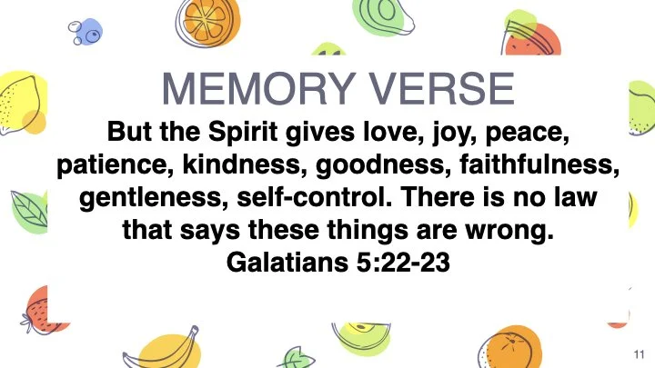 The Fruit of the Spirit -LESSON 1 SLIDES.011.jpeg