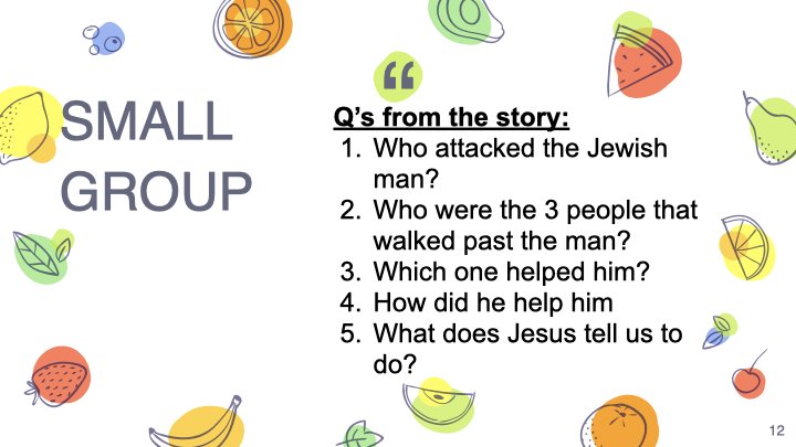 The Fruit of the Spirit -LESSON 1 SLIDES.012.jpeg