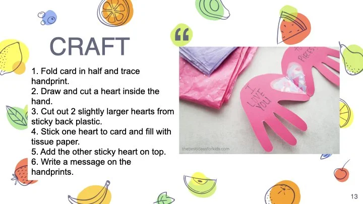 The Fruit of the Spirit -LESSON 1 SLIDES.013.jpeg