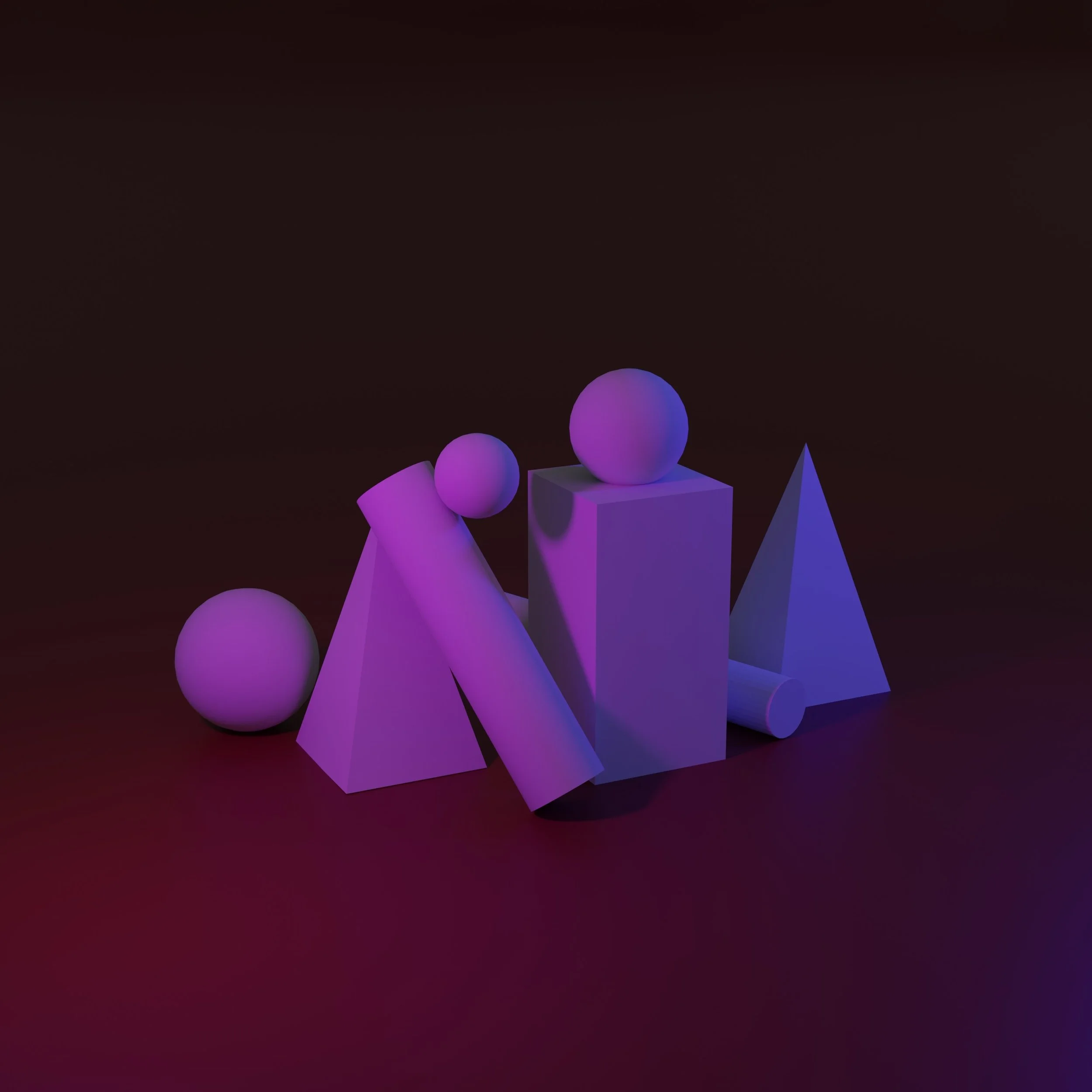 Form, Fill, Function - 26th July 2023