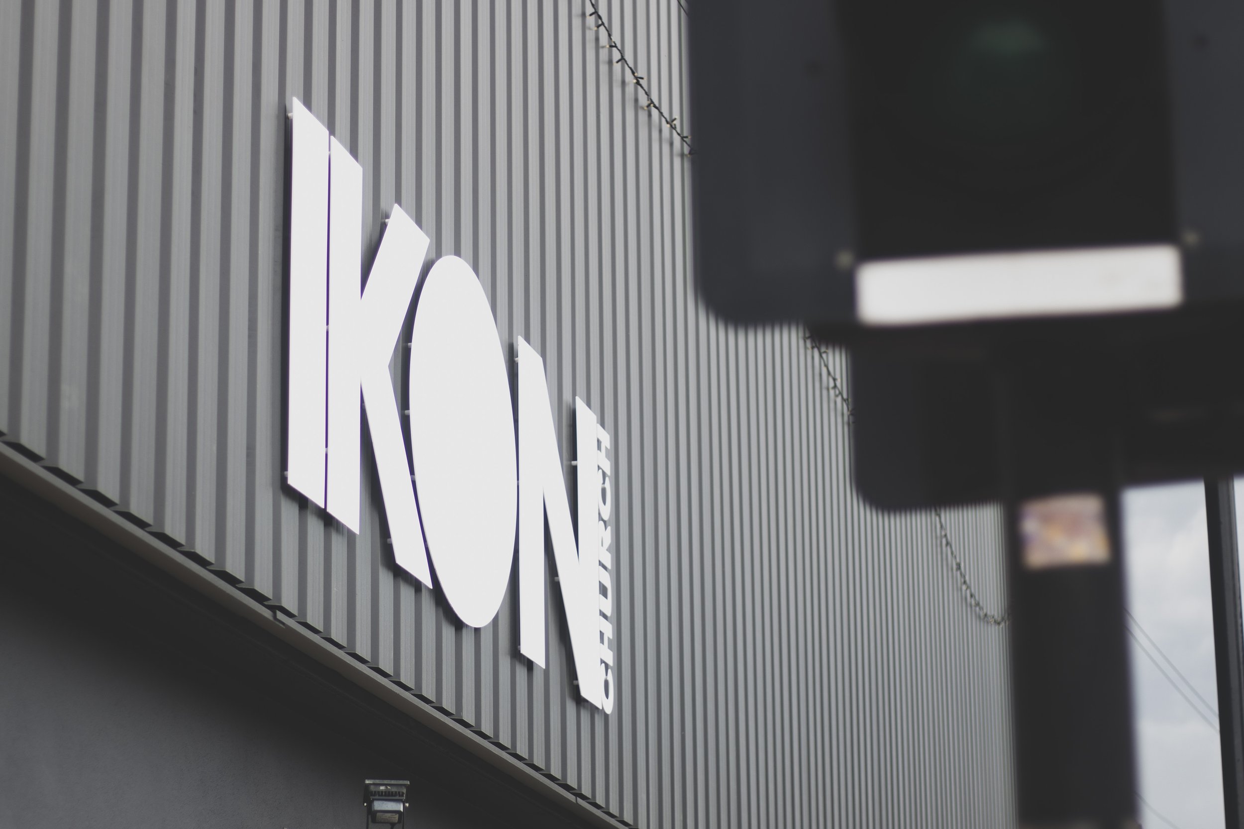 Paul Benger | 25th October 2023