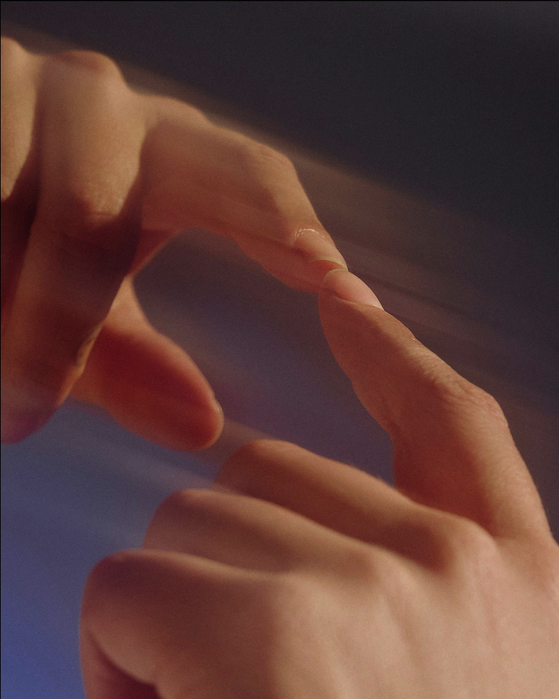 Paul Benger | Staff Meeting | 10 IKON Church Axioms | 07.08.24