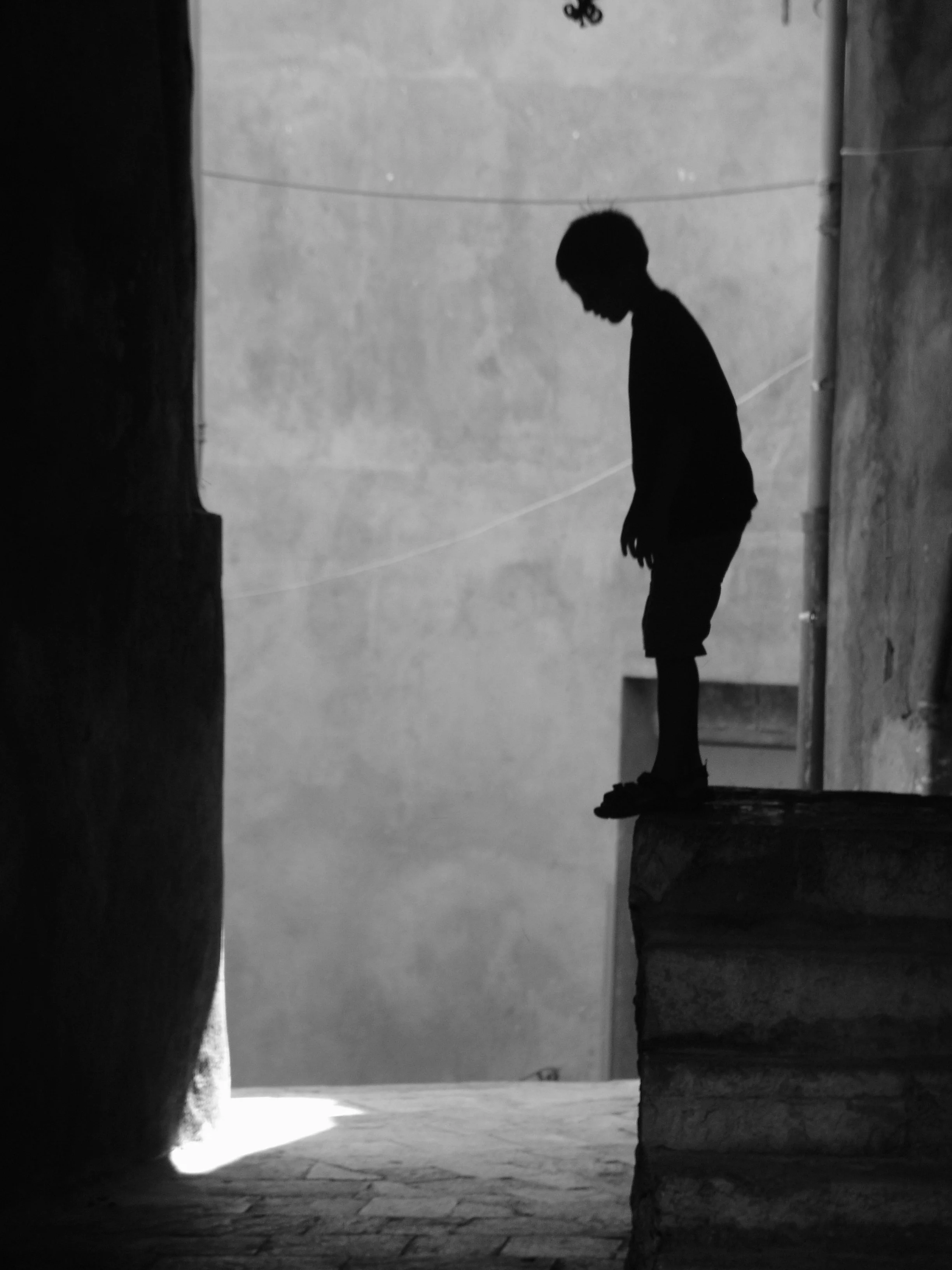 Paul Benger | Staff Meeting | How Wise People Become Wise | Staff Meeting | 04.02.26