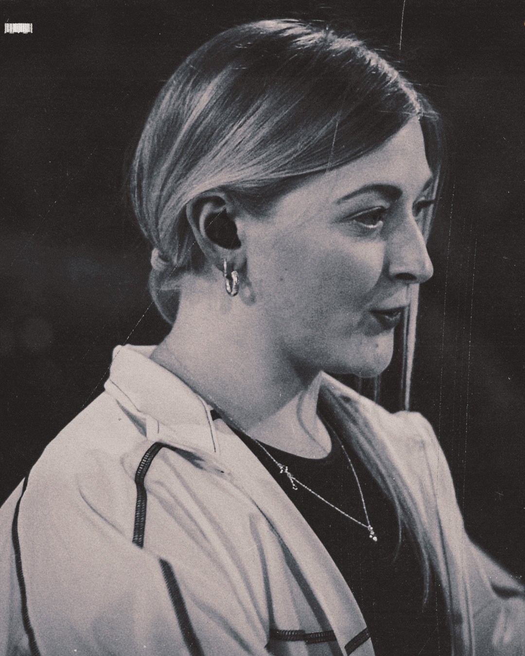 PHOTO2.jpg
