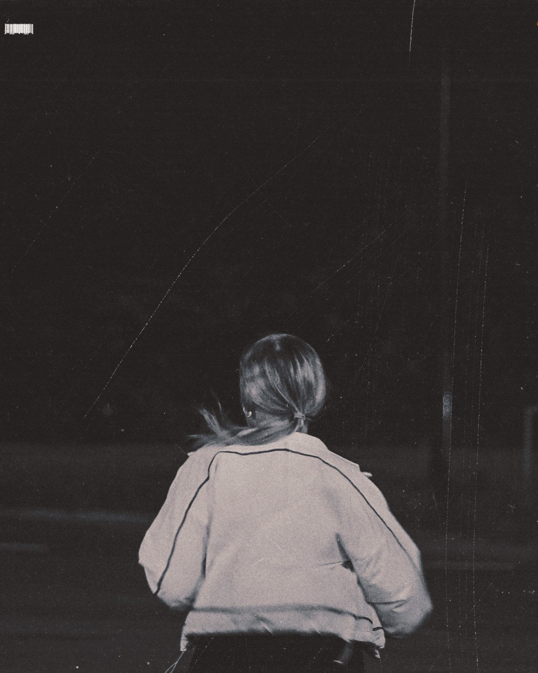 PHOTO3.jpg