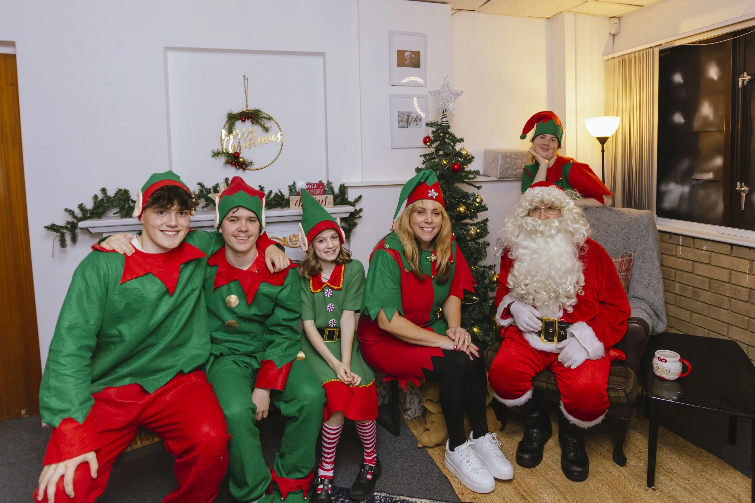 TBCS Santa's Grotto 24_101 .jpg