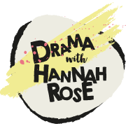 Drama with Hannah-Rose Bristol