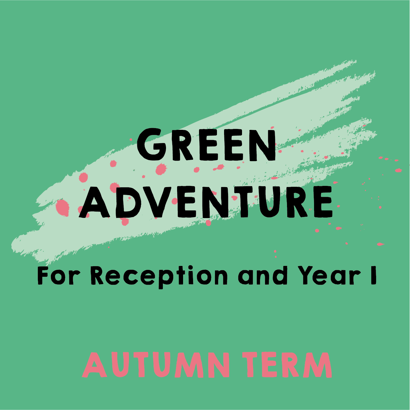Colour Adventures - Autumn Term years3.png