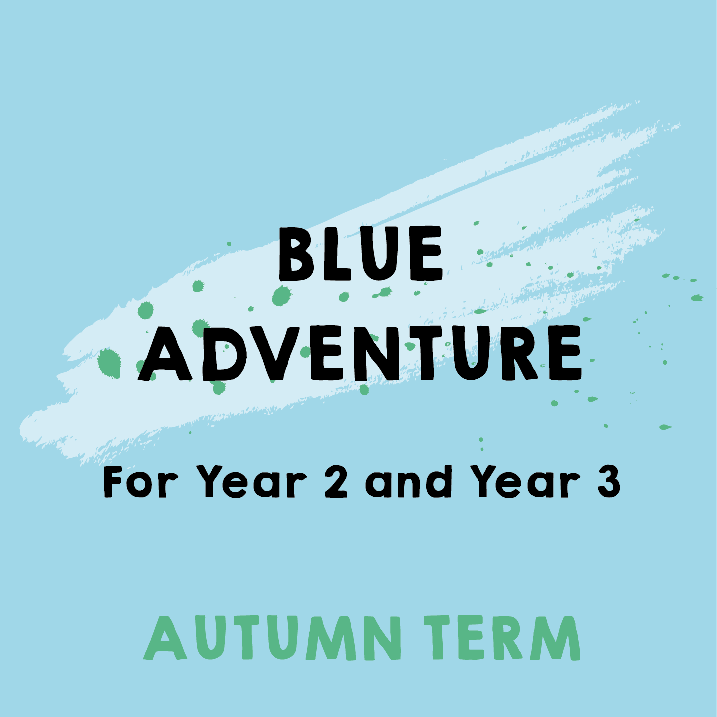 Colour Adventures - Autumn Term years4.png