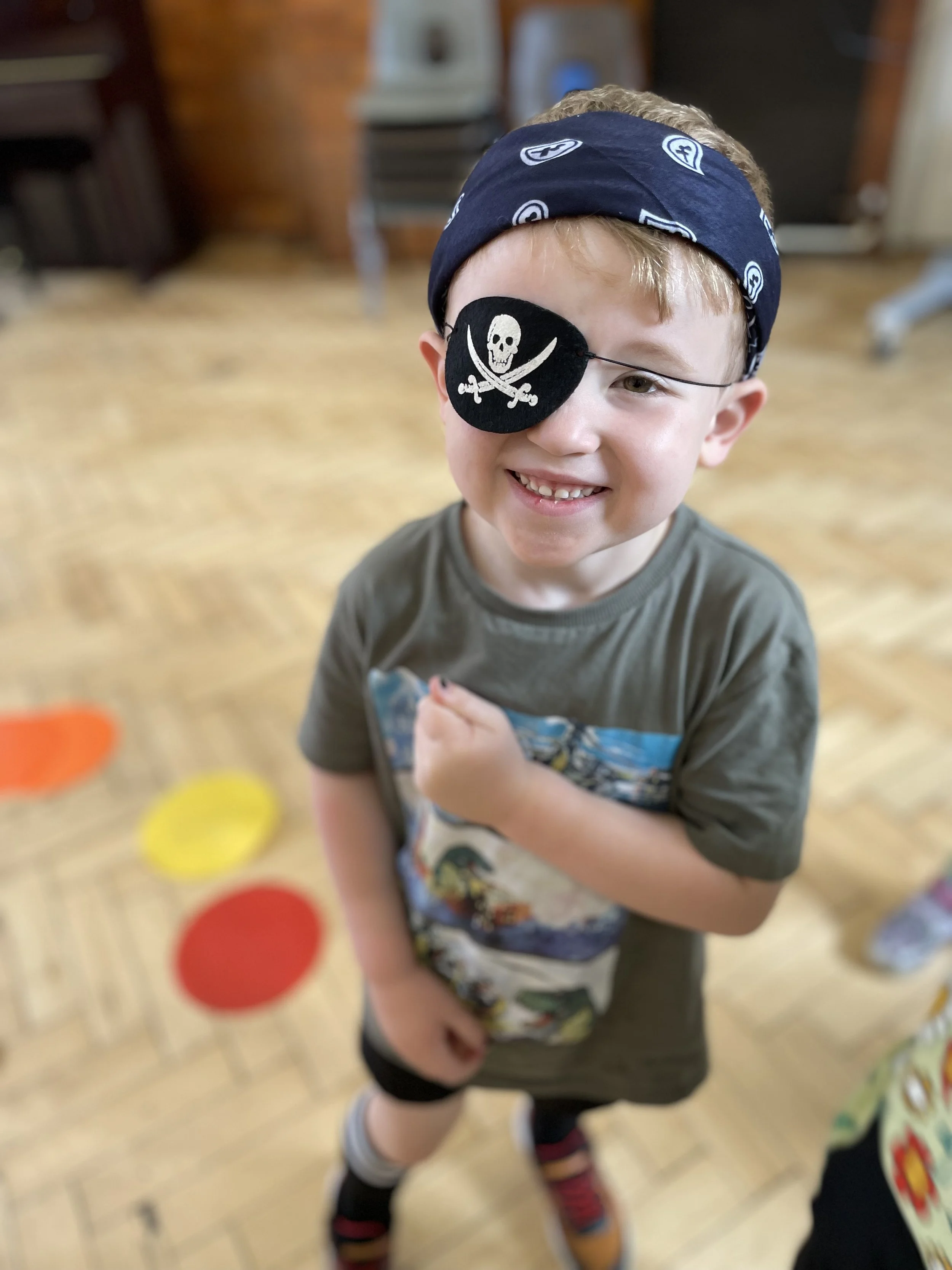 From Shy Beginnings to Centre Stage: Dom’s Drama Journey 🎭✨