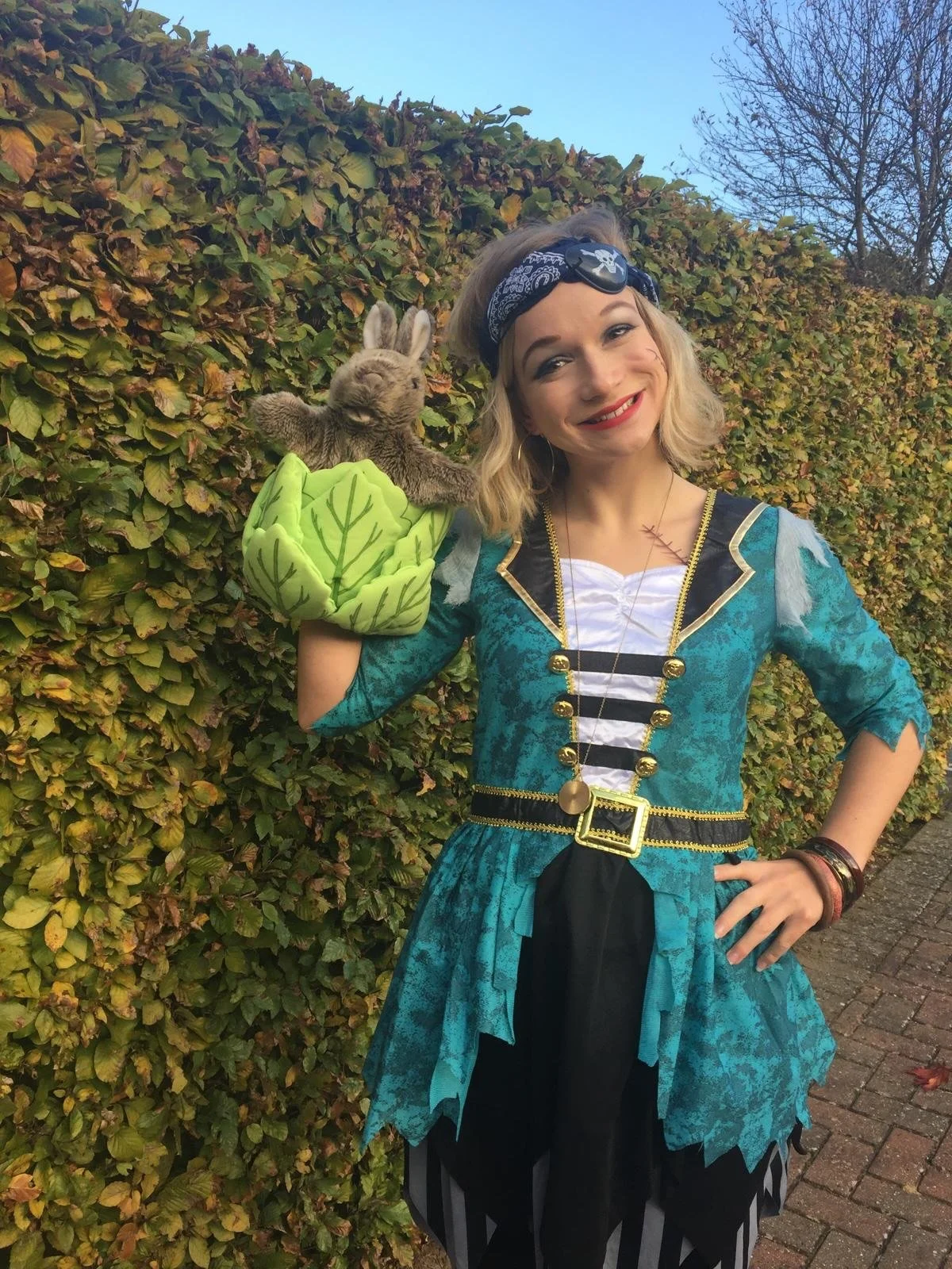 We&rsquo;re throwing it back to 2016?!?😮⏮️

When this was just the beginning of something amazing🎭🤩 I never thought that 10 years later I would own Drama with Hannah-Rose!🙌🏼