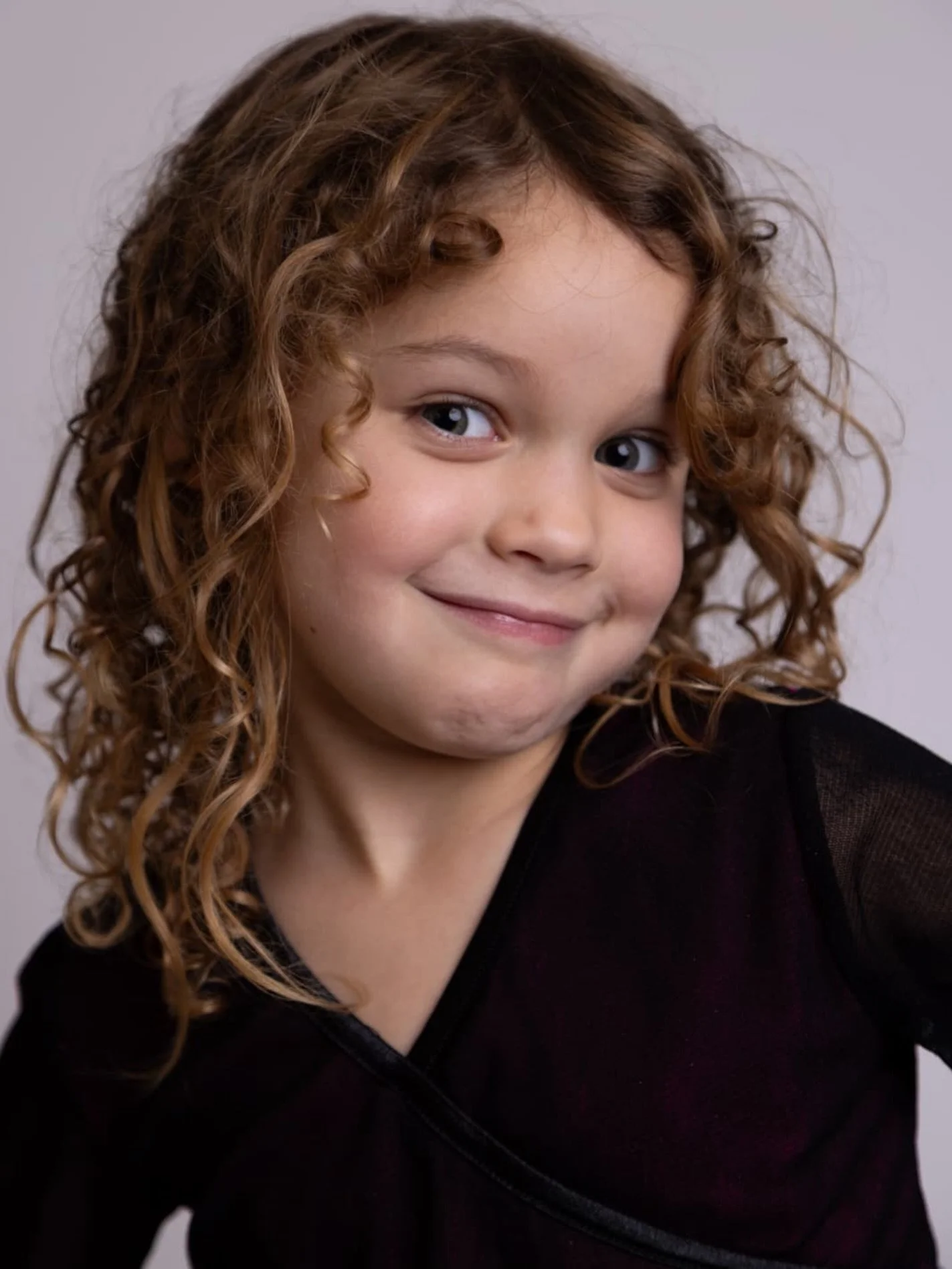 Lovely news to share!✨ 

Skye was lucky enough to be chosen for the new CBeebies series What&rsquo;s In Your Plant Pot? after sending in her audition video. We filmed it last year and it&rsquo;s finally on TV today 📽️ 📺 we&rsquo;re so proud of her.