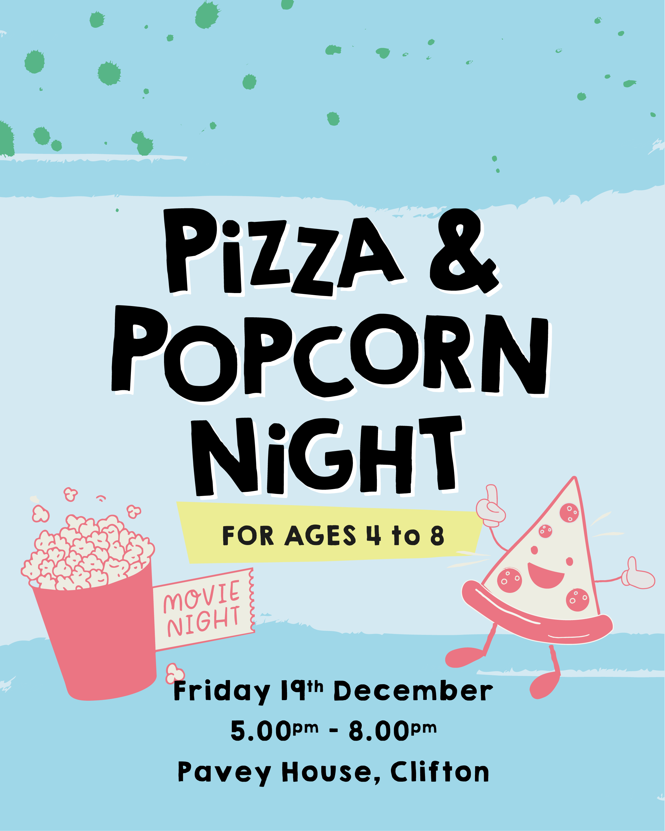 2025 Pizza Popcorn December.png