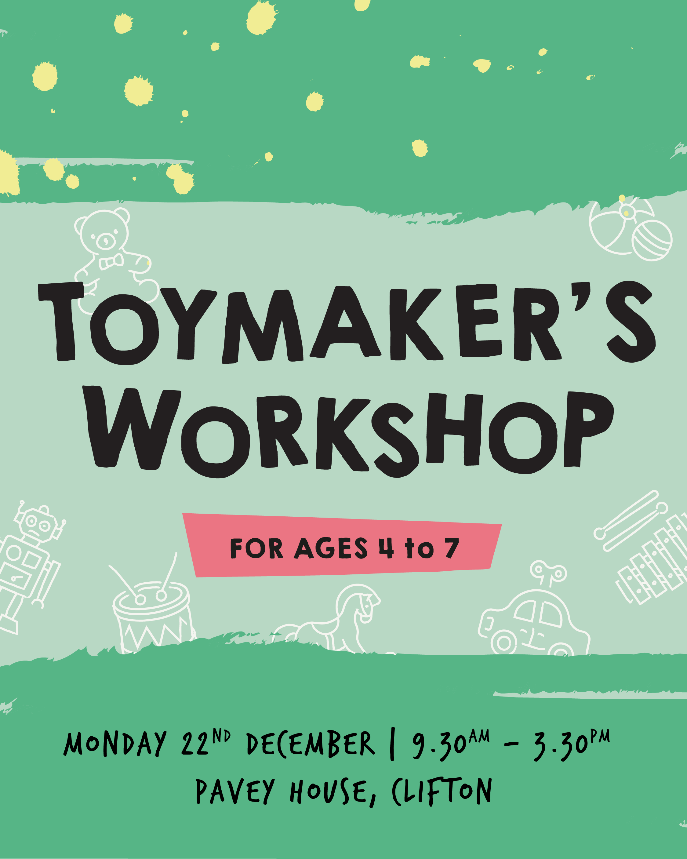 Toymakers_ Workshop.png