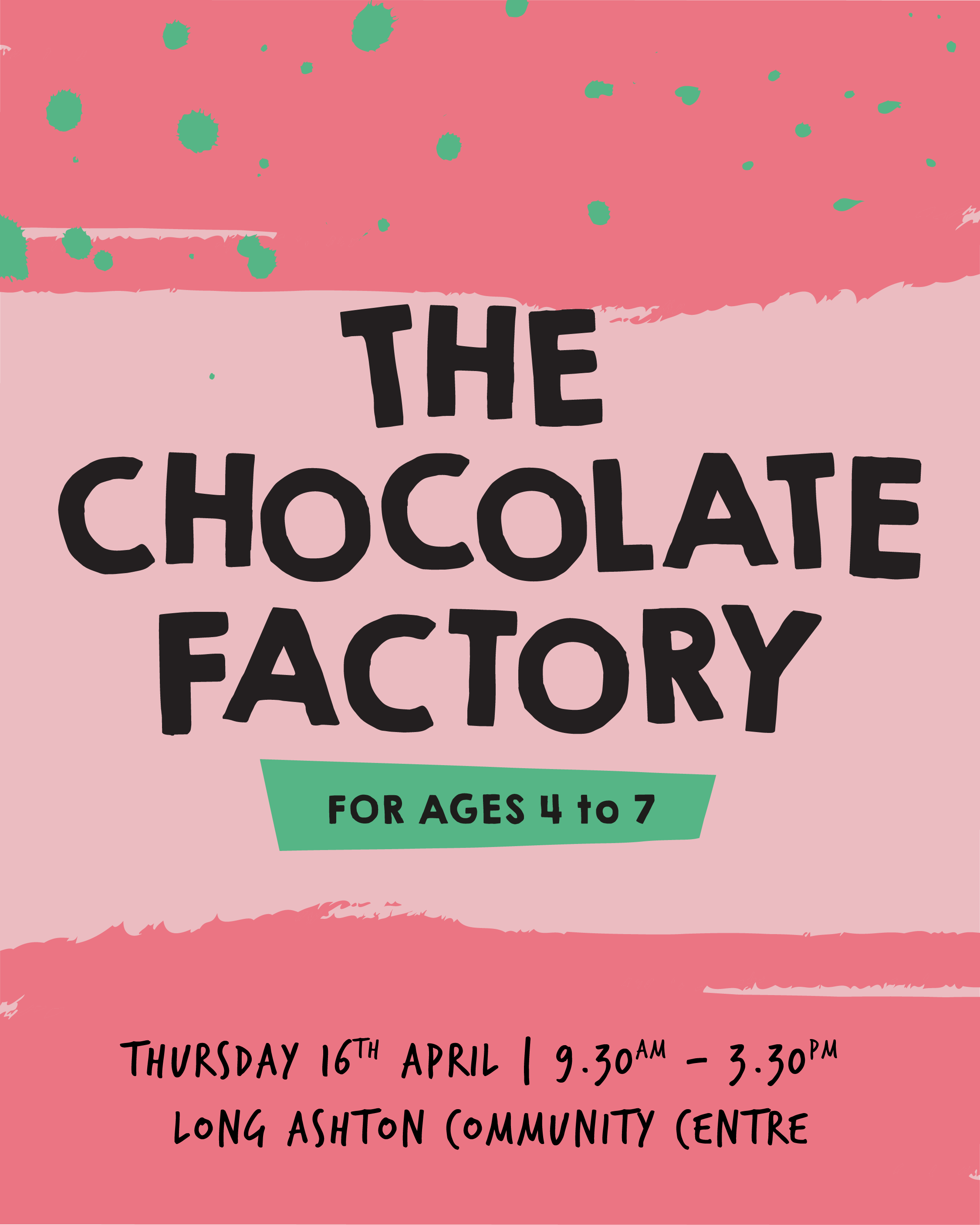 WORKSHOPS 2026-04.png