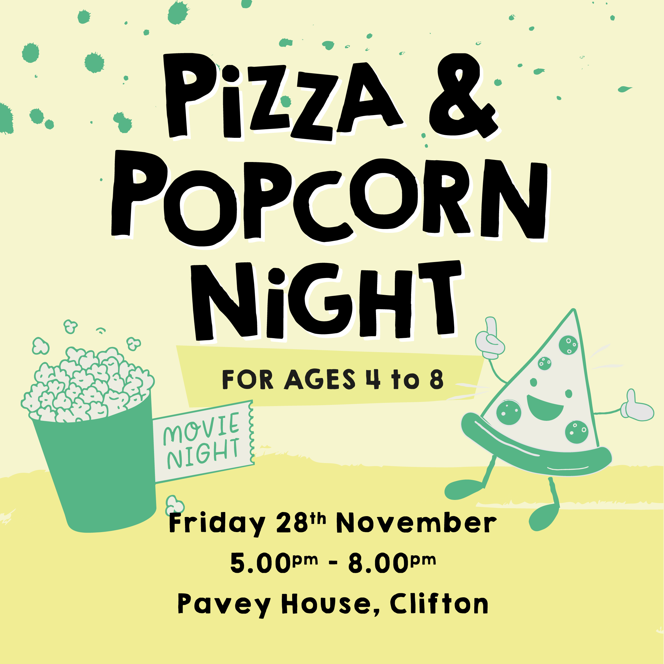 2025 Pizza Popcorn November.png