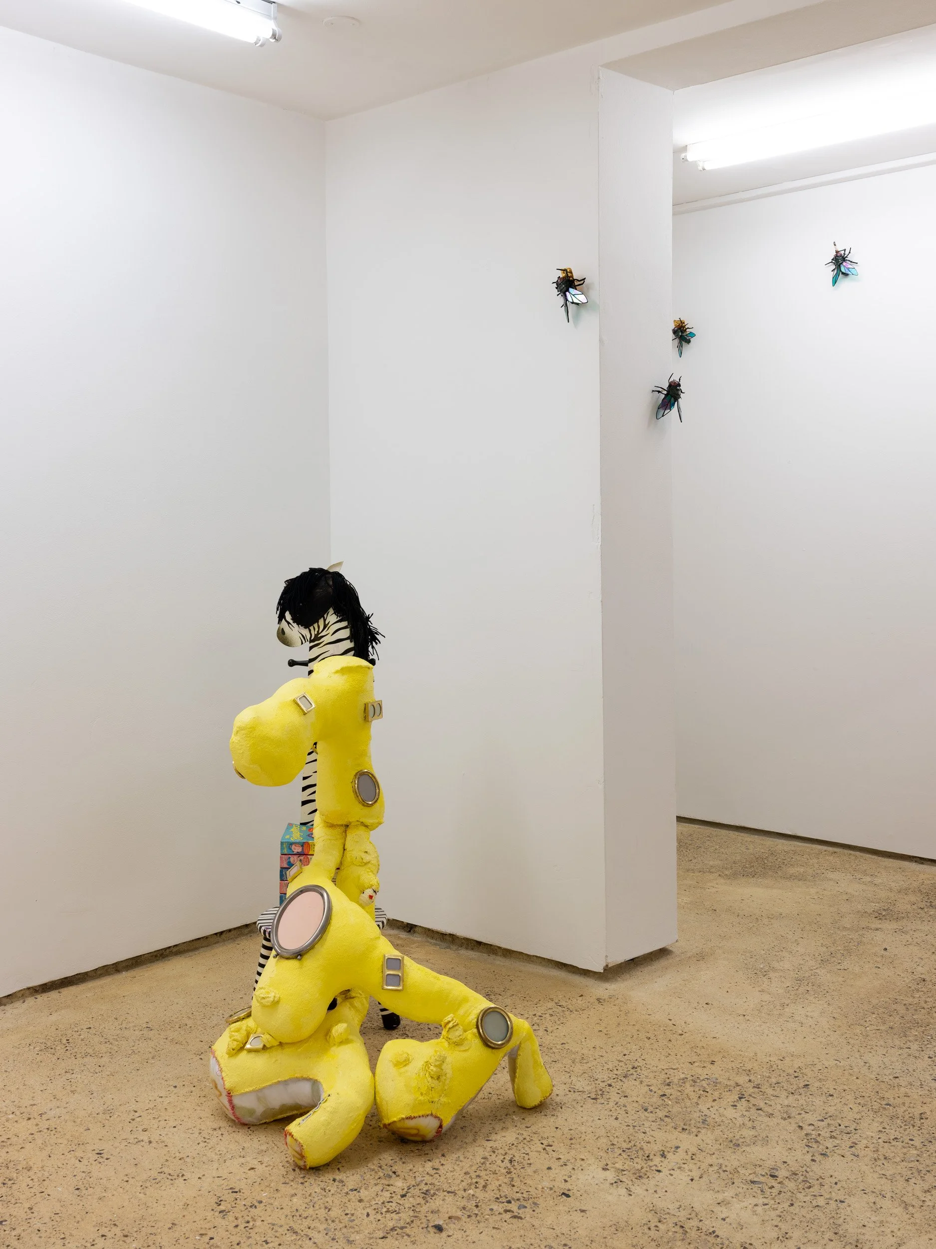 DSCF6809.jpg