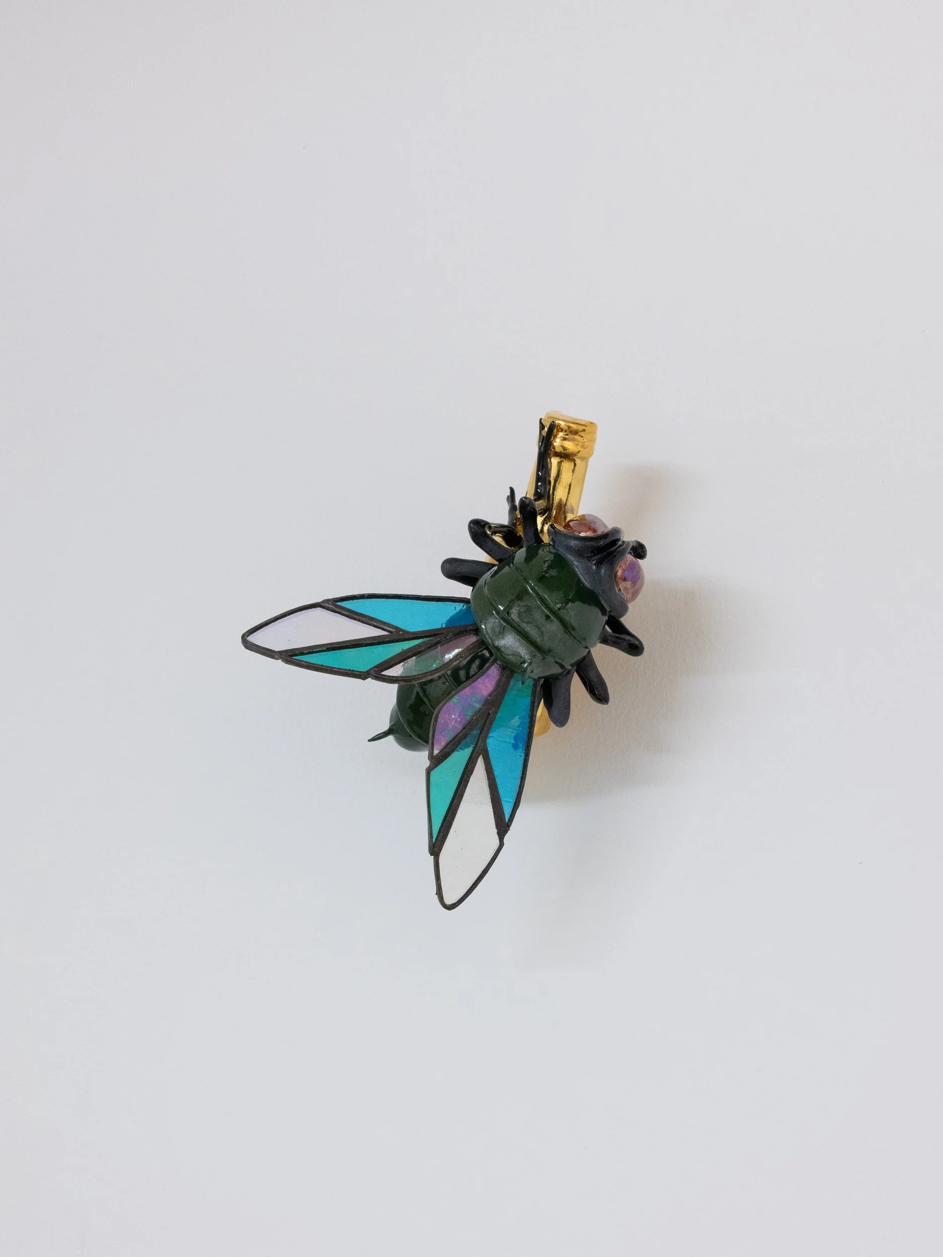 DSCF6761.jpg
