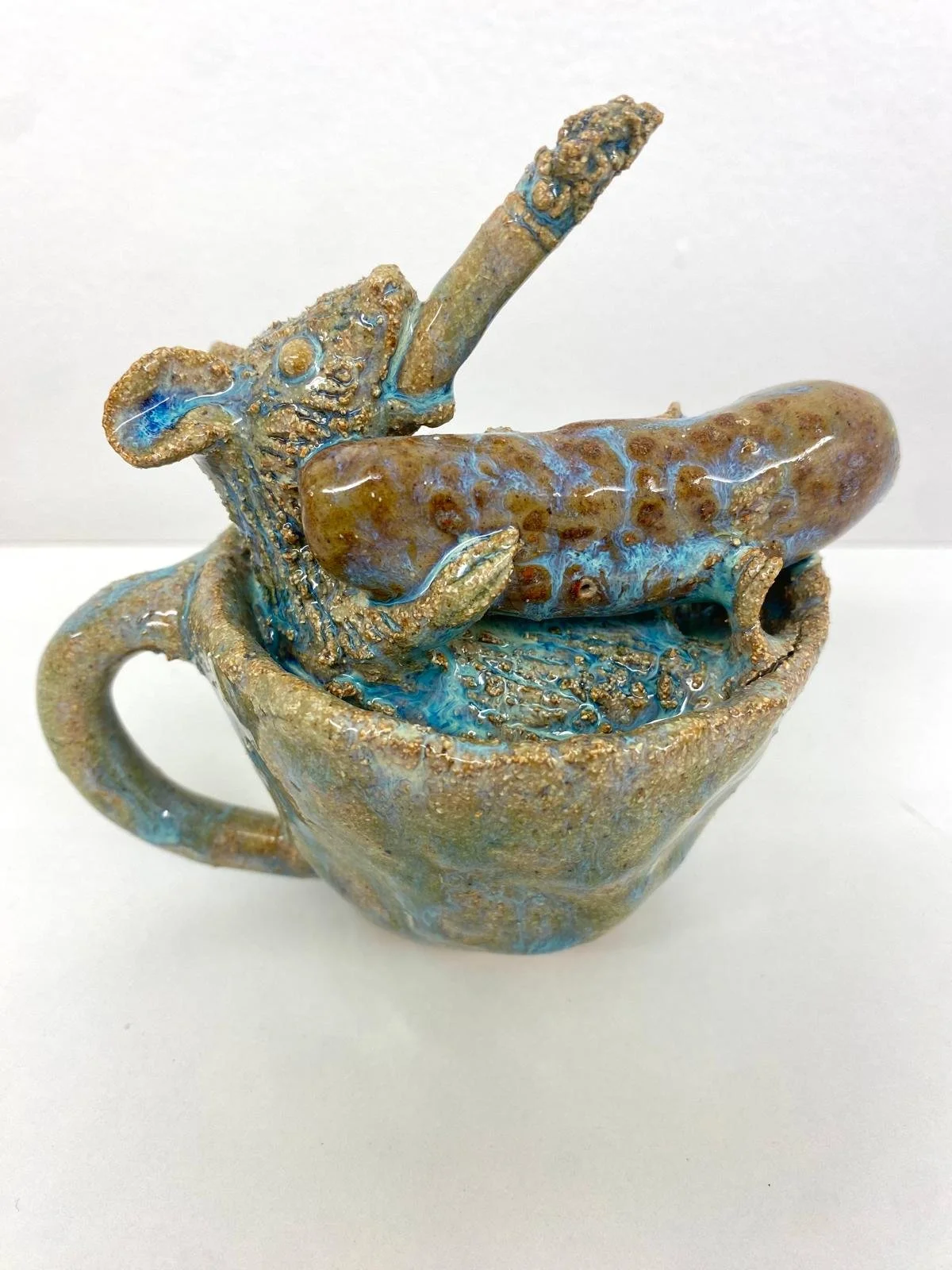 Hug In A Mug5.JPG