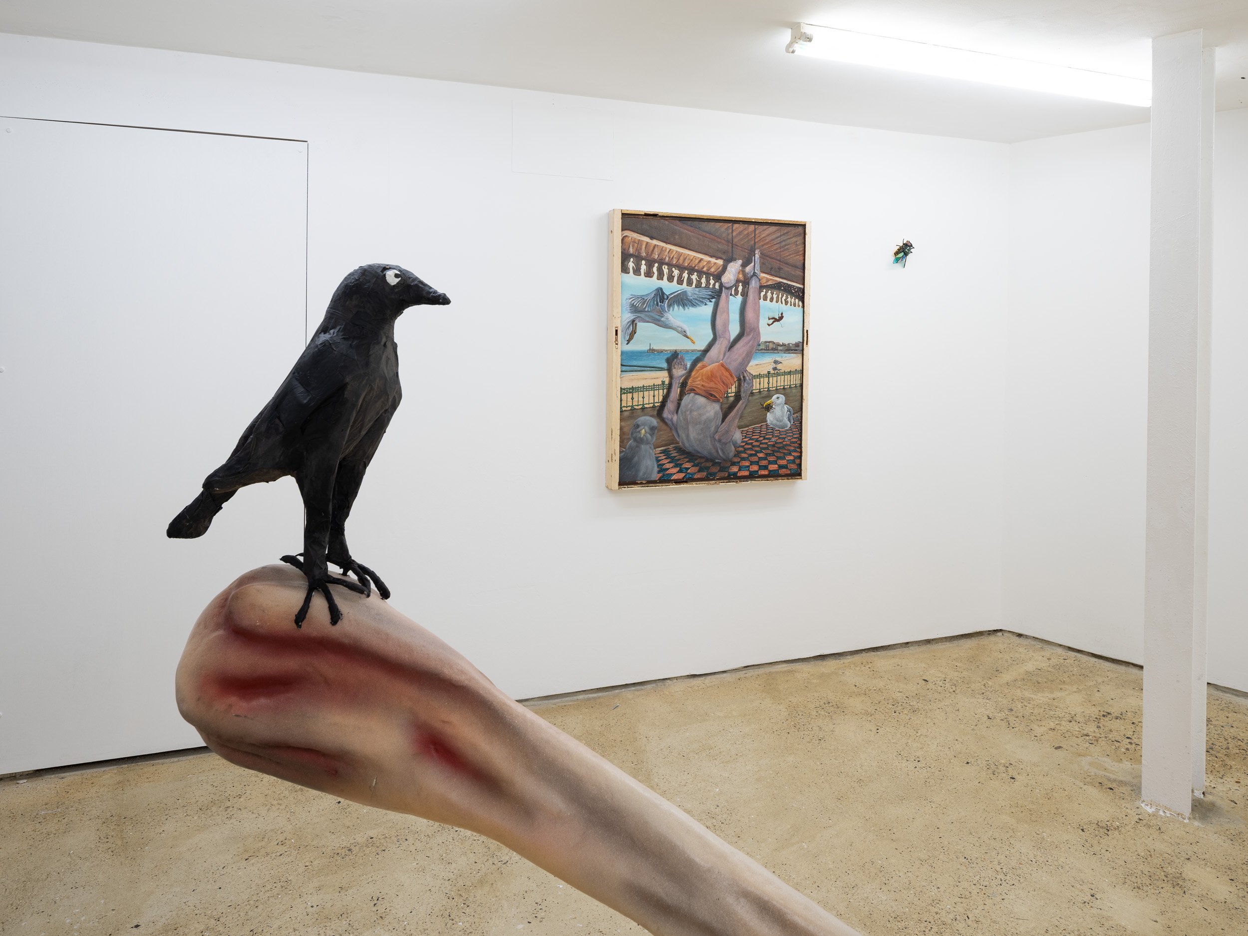 DSCF6860.jpg