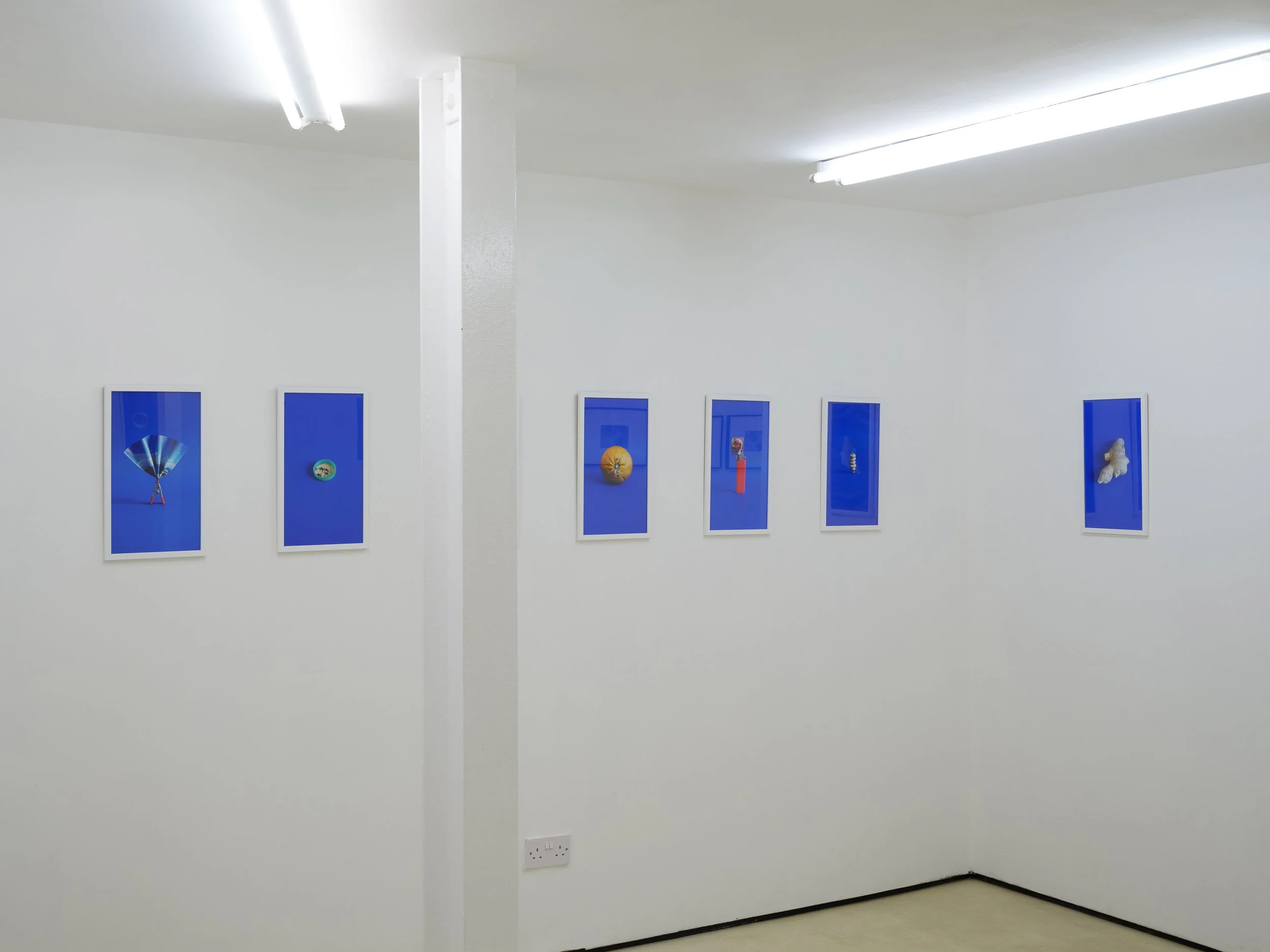 QuenchGallery-September-2022-Web-103.jpg