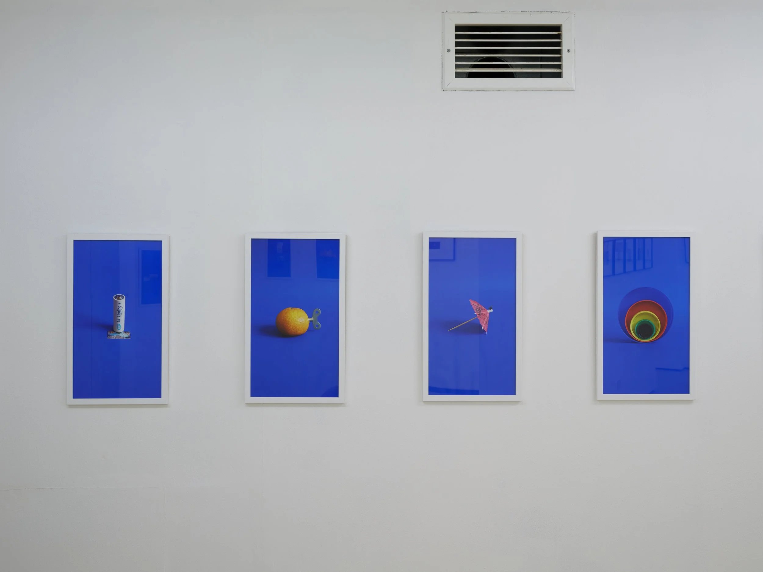 QuenchGallery-September-2022-Web-102.jpg